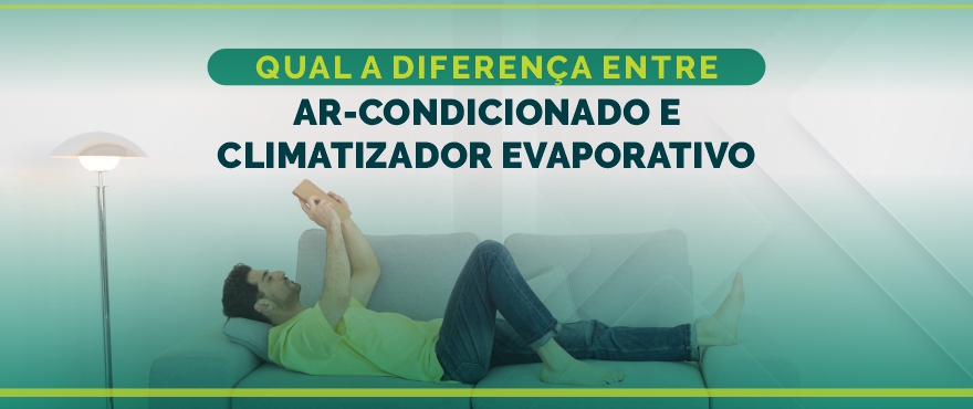 Qual é a diferença entre colocar e pôr ?