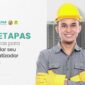 10 etapas práticas para instalar seu climatizador