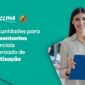 Oportunidades para representantes comerciais no mercado de climatização