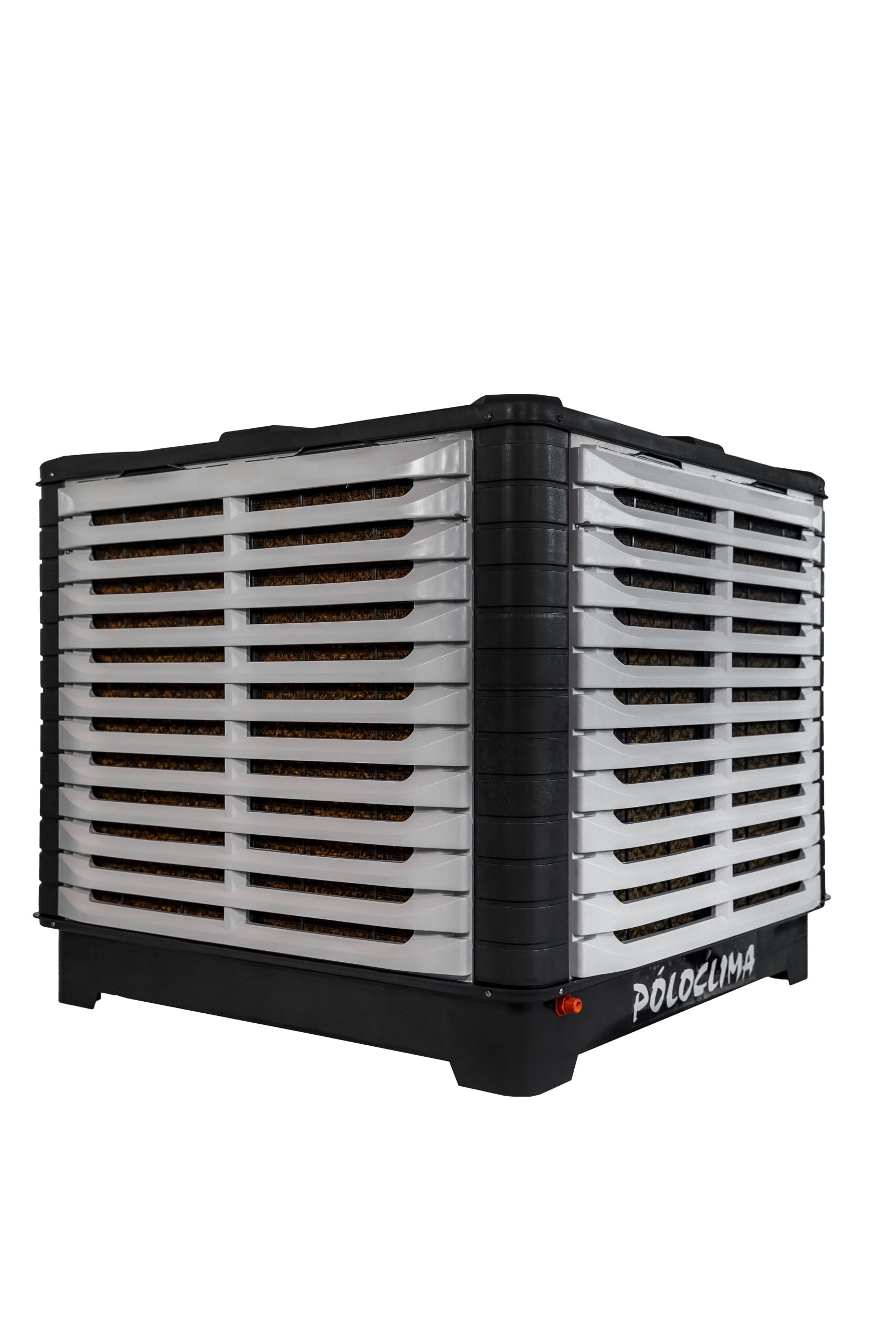 KLI-260D 4 CAM_1_305 COPIAR – Copia