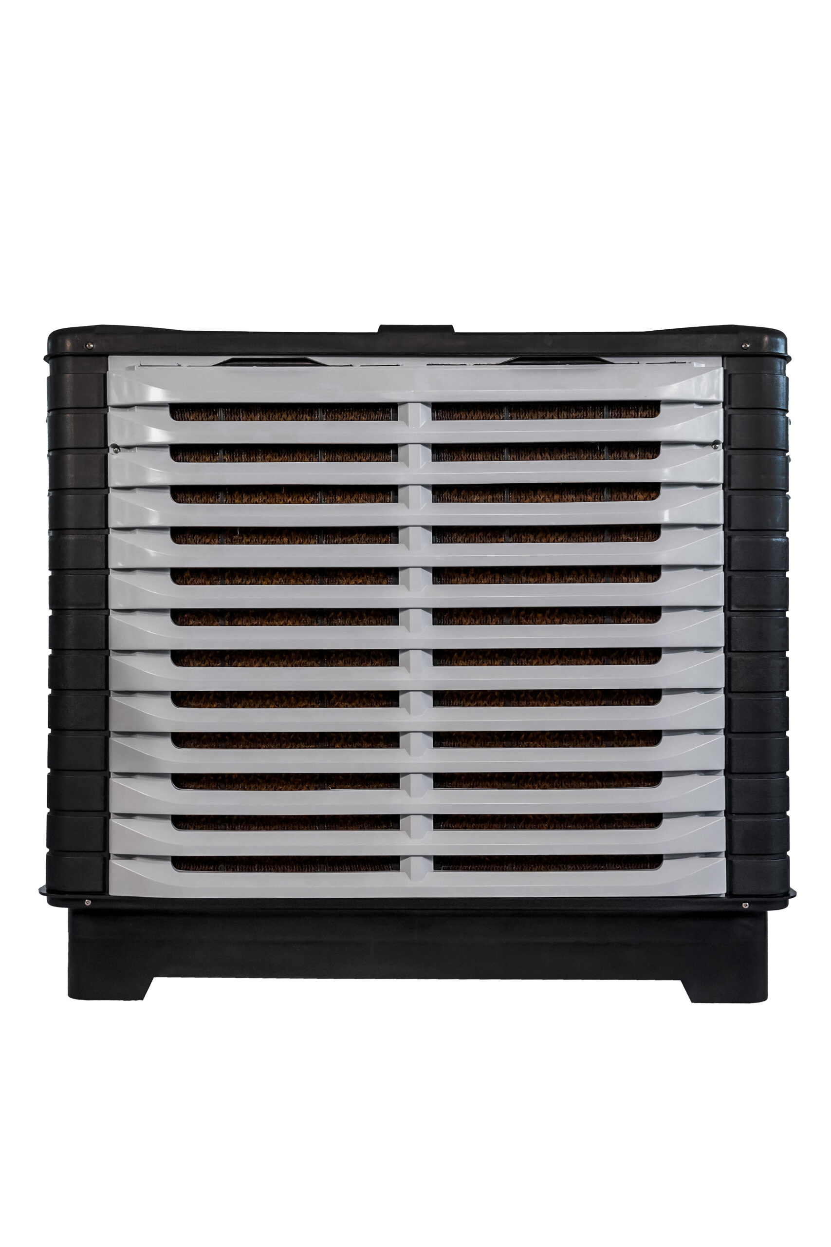 KLI-260D 7 CAM_1_308 COPIAR – Copia