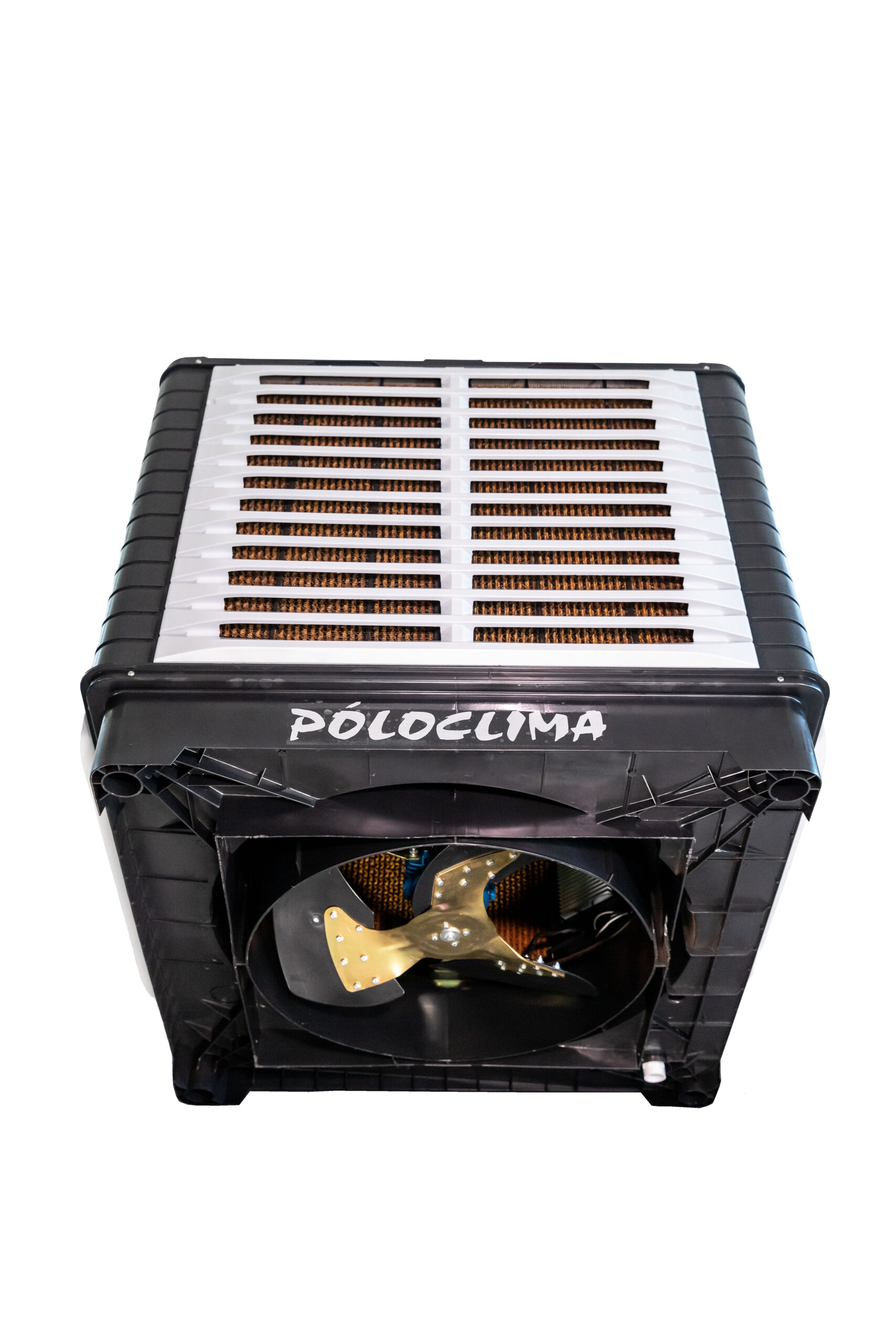 KLI-260D C CAM_1_320 copiar