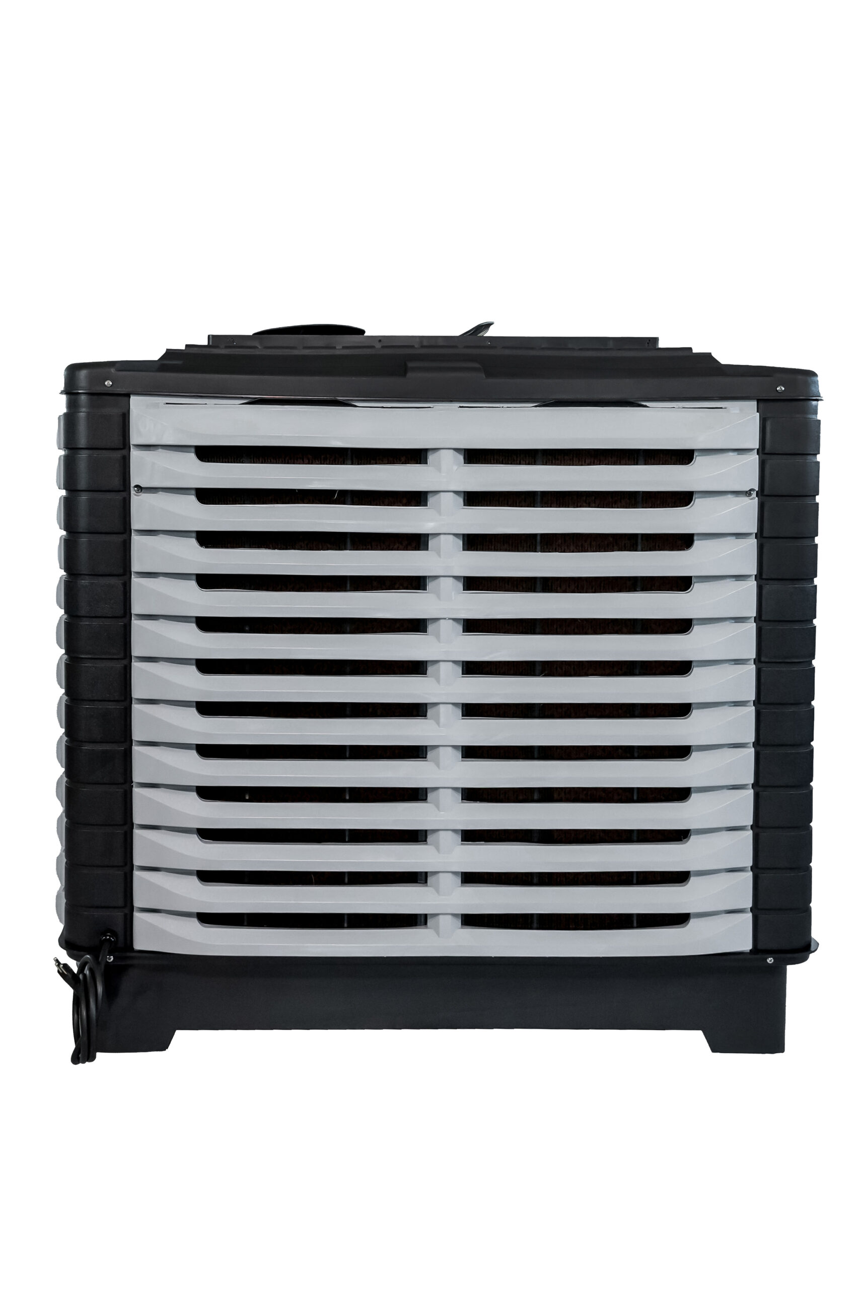 KLI-260T 7 CAM_1_222 COPIAR – Copia