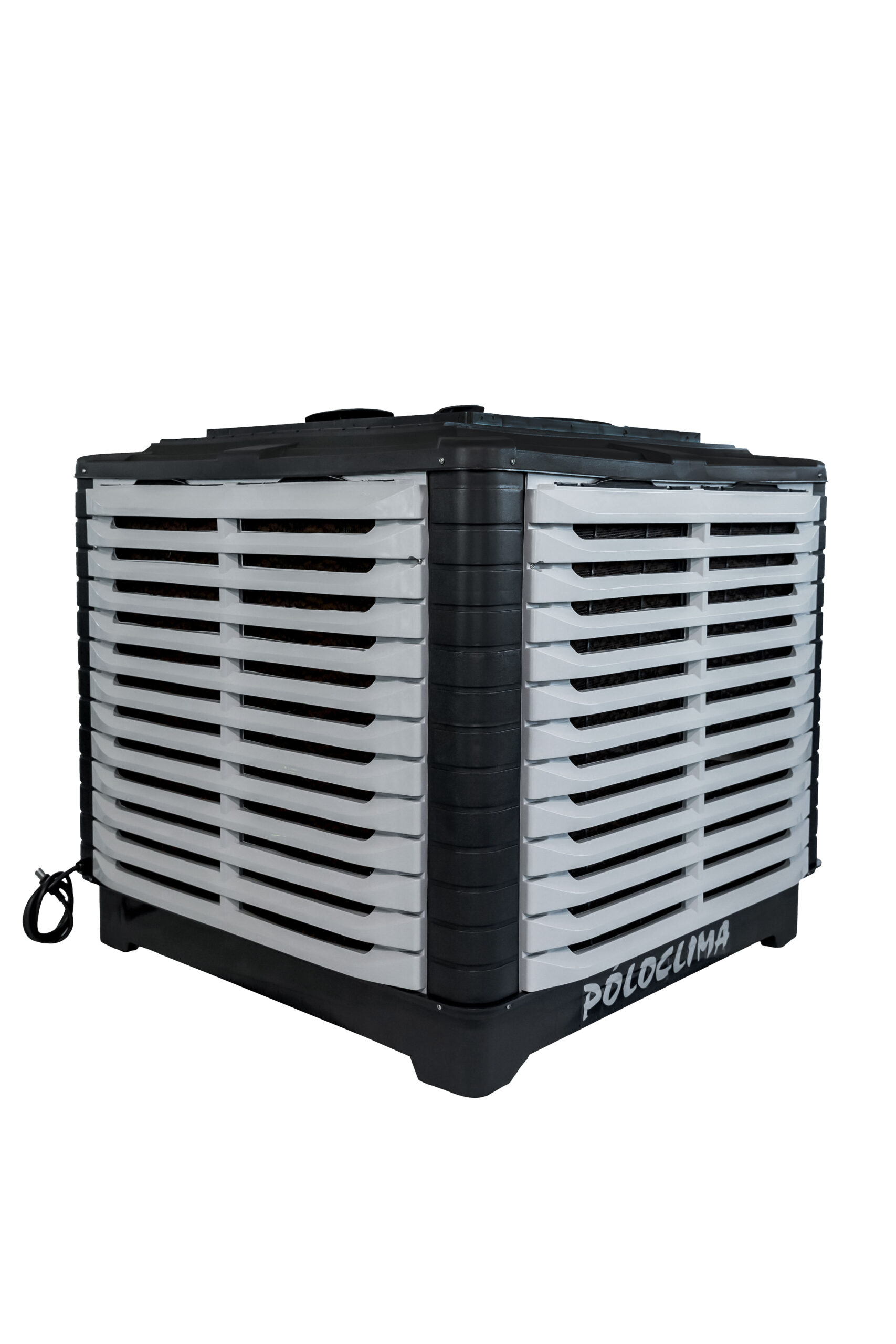 KLI-260T 8 CAM_1_223 COPIAR – Copia