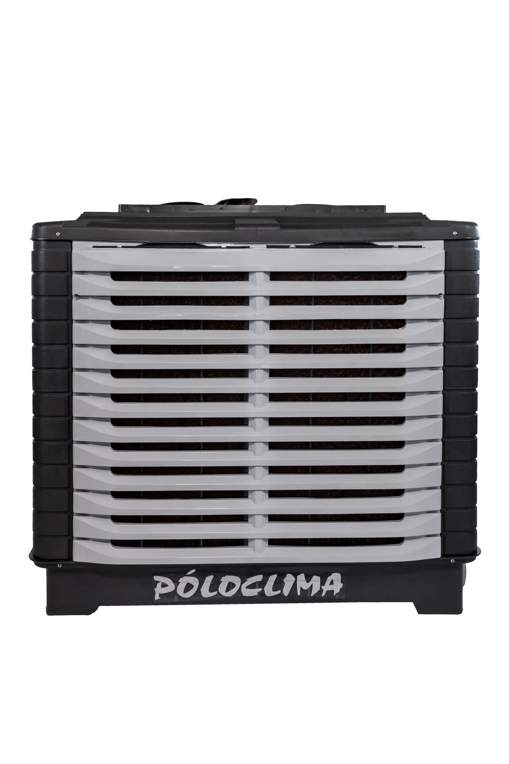 KLI-260T 9 CAM_1_216 COPIAR – Copia