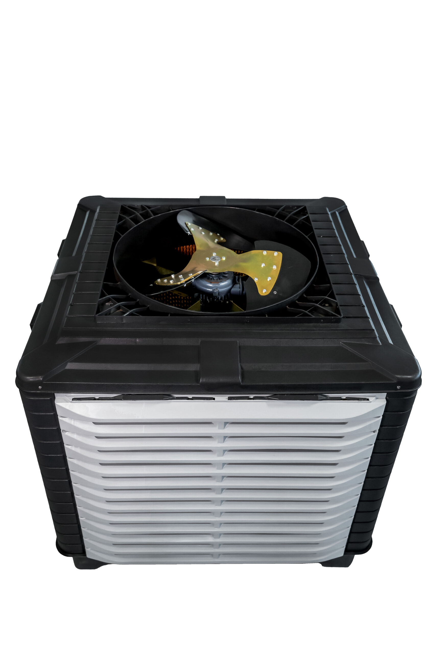 KLI-260T 9a CAM_1_229 COPIAR