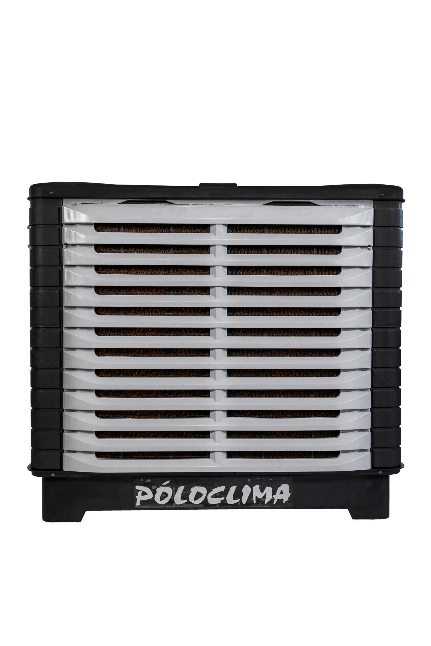 KLI-300D 9 CAM_1_302 COPIAR