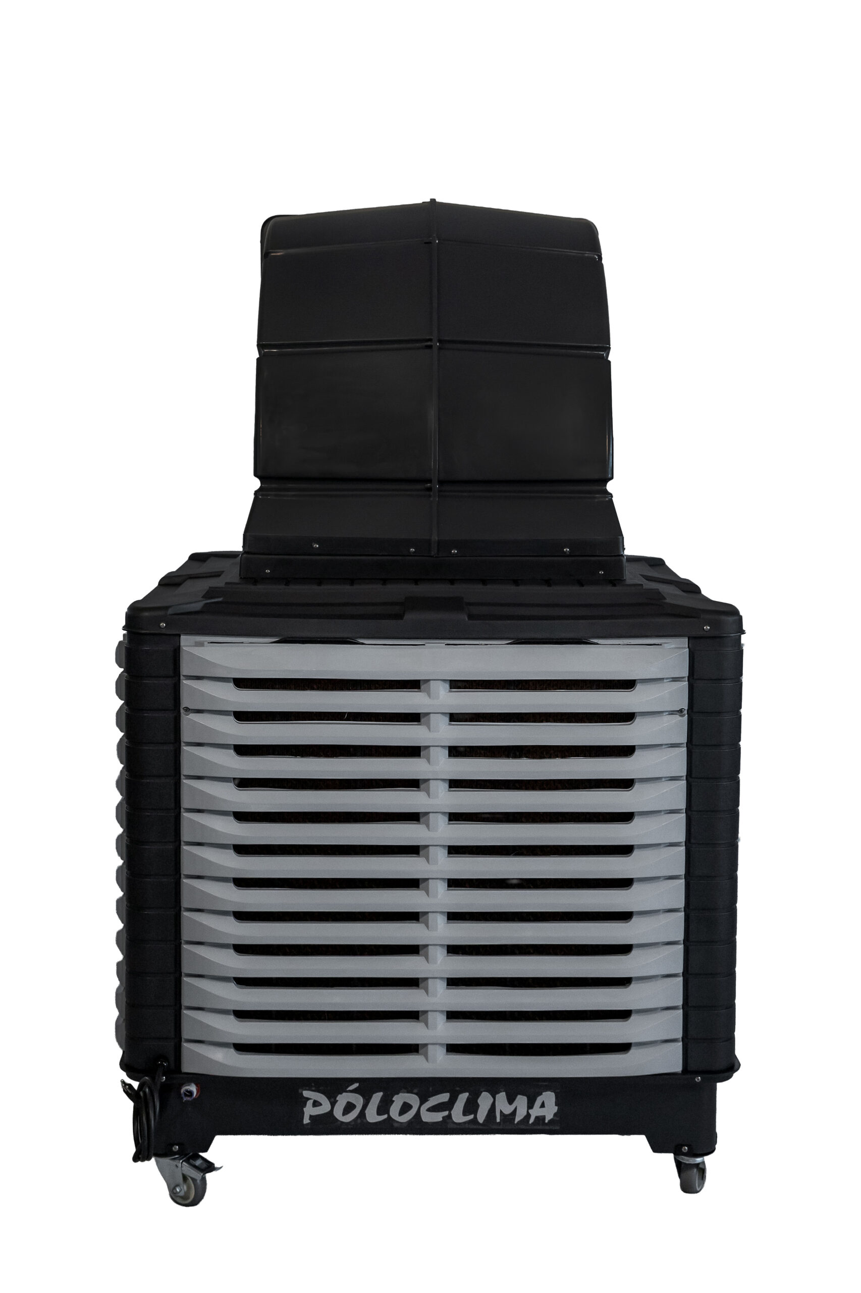 KLI-300DDR 5 CAM_1_367 COPIAR