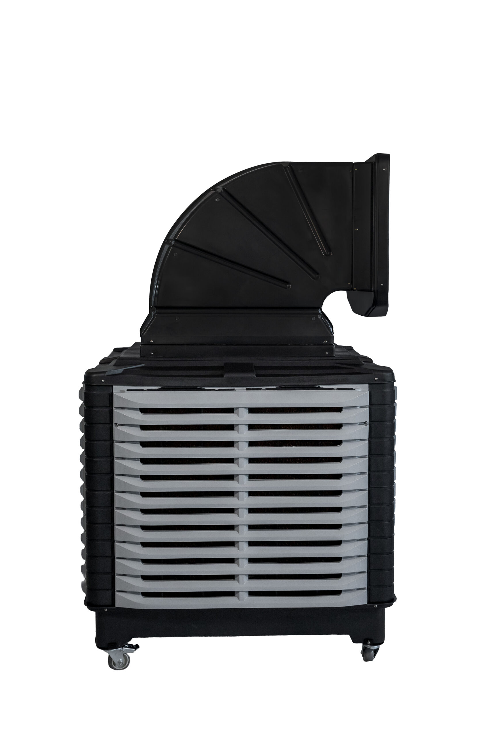 KLI-300DDR 7 CAM_1_370 COPIAR