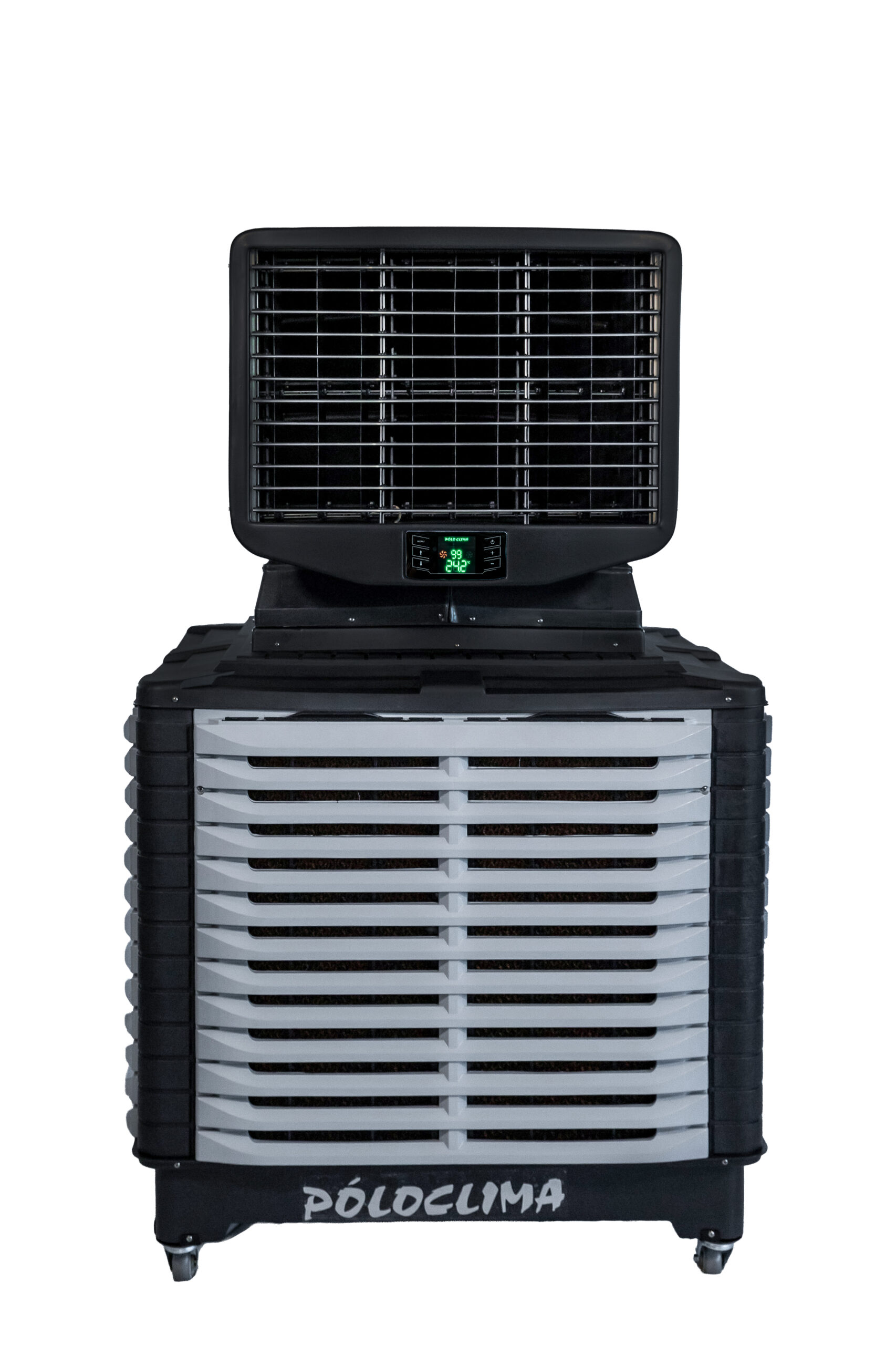 KLI-300DDR 9 CAM_1_373 COPIAR