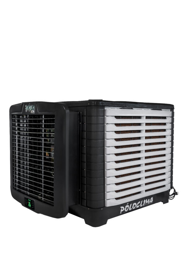 KLI-300S 2 CAM_1_263 COPIAR