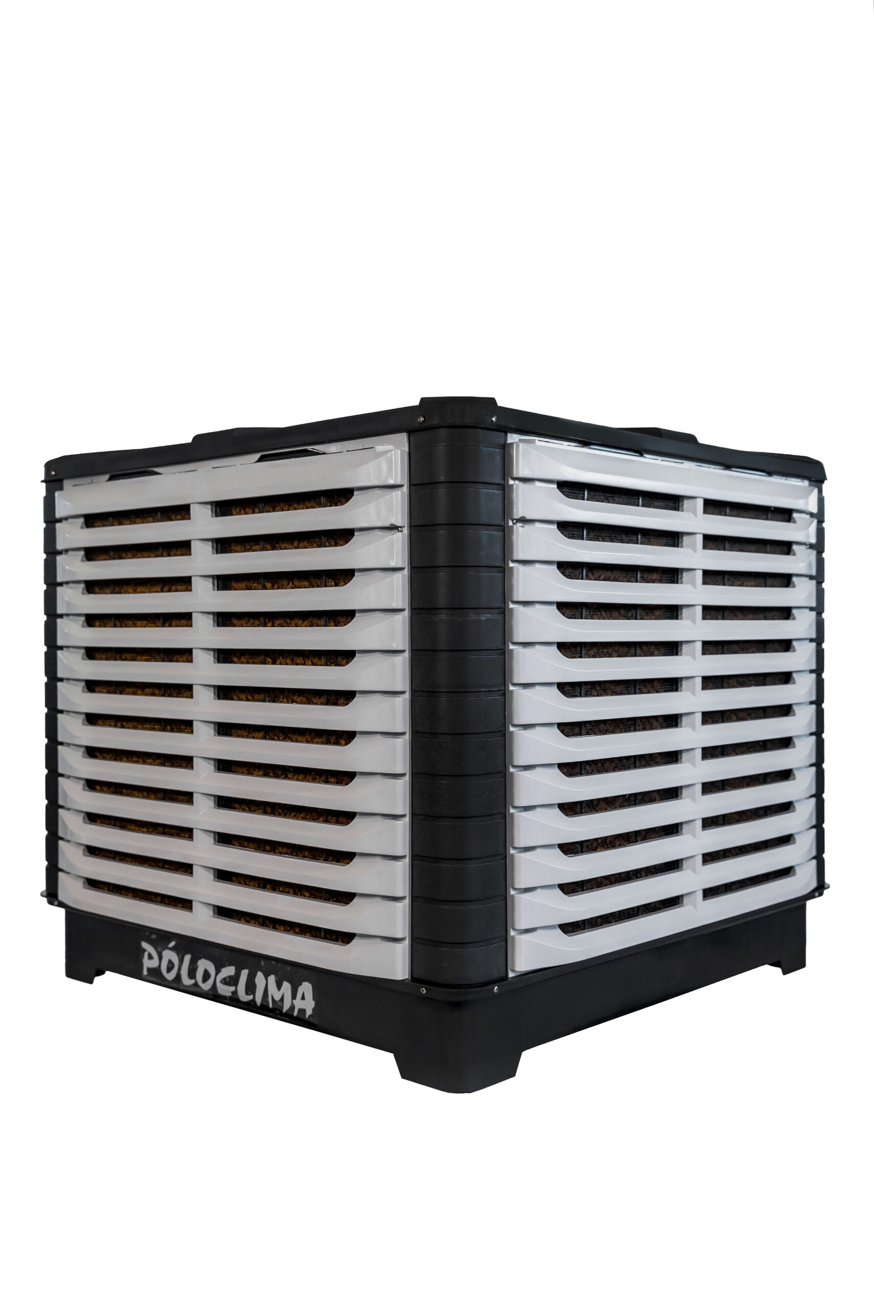 KLI-300S 4 CAM_1_303 COPIAR – Copia