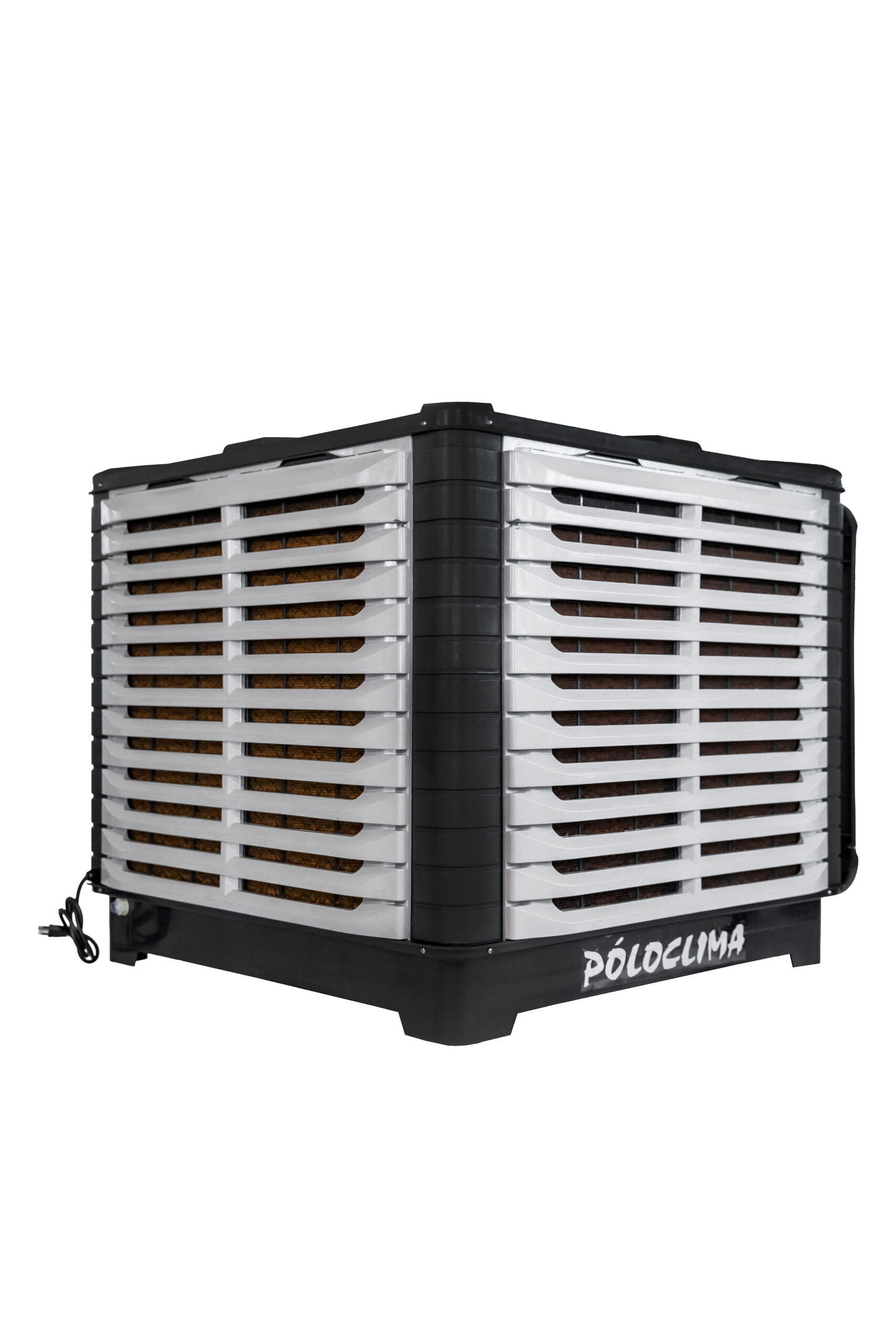 KLI-300S 6 CAM_1_267 COPIAR