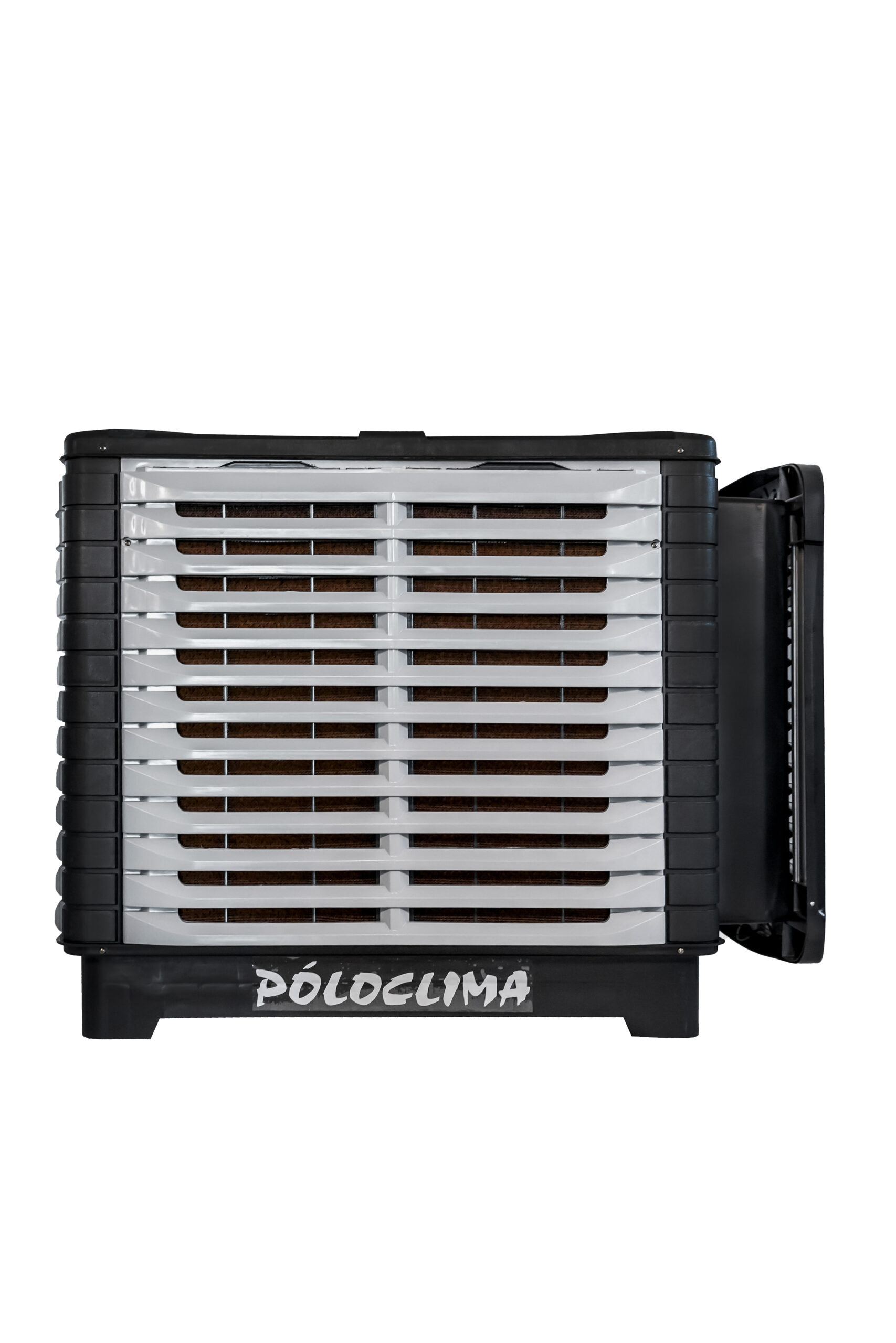 KLI-300S 7 CAM_1_268 COPIAR