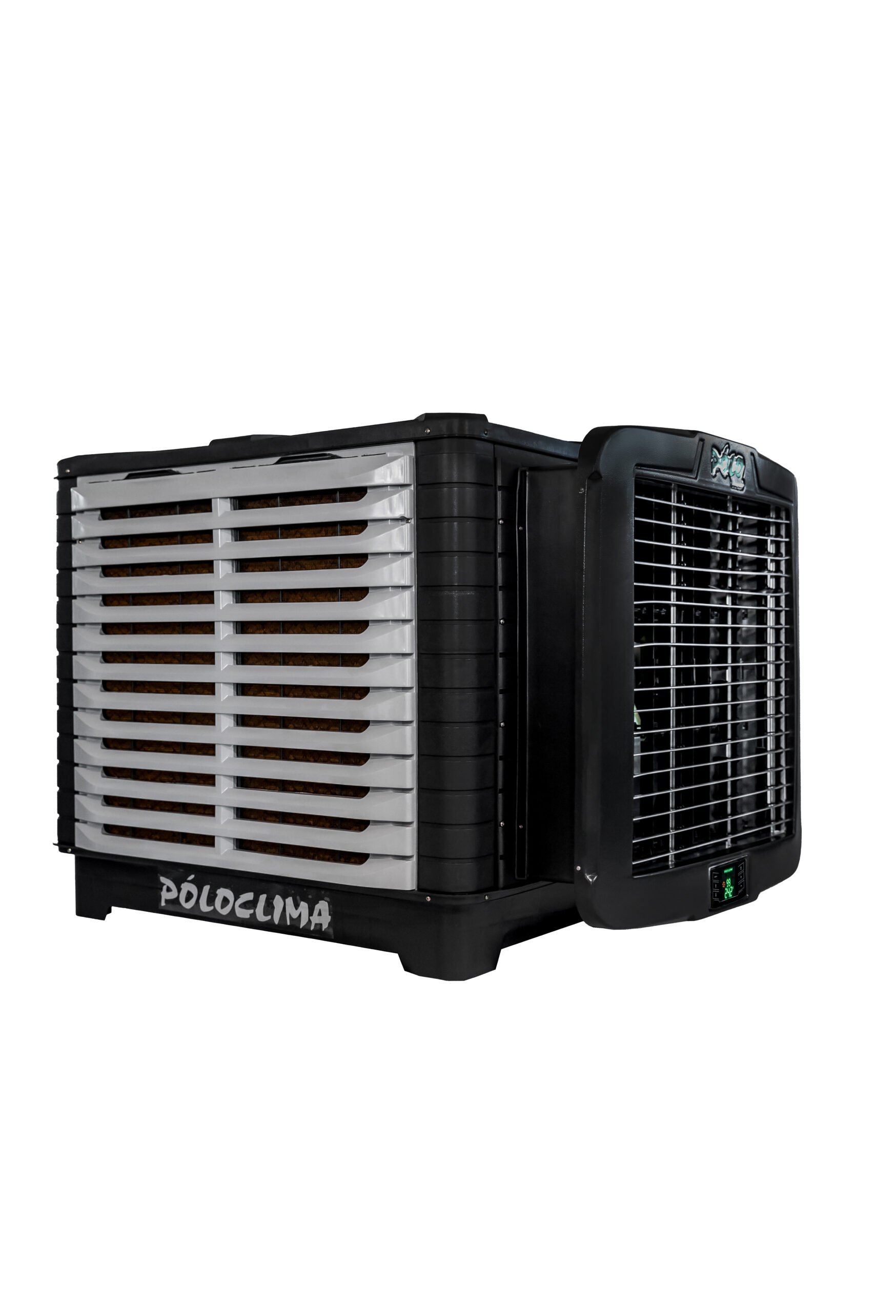 KLI-300S 8 CAM_1_269 COPIAR