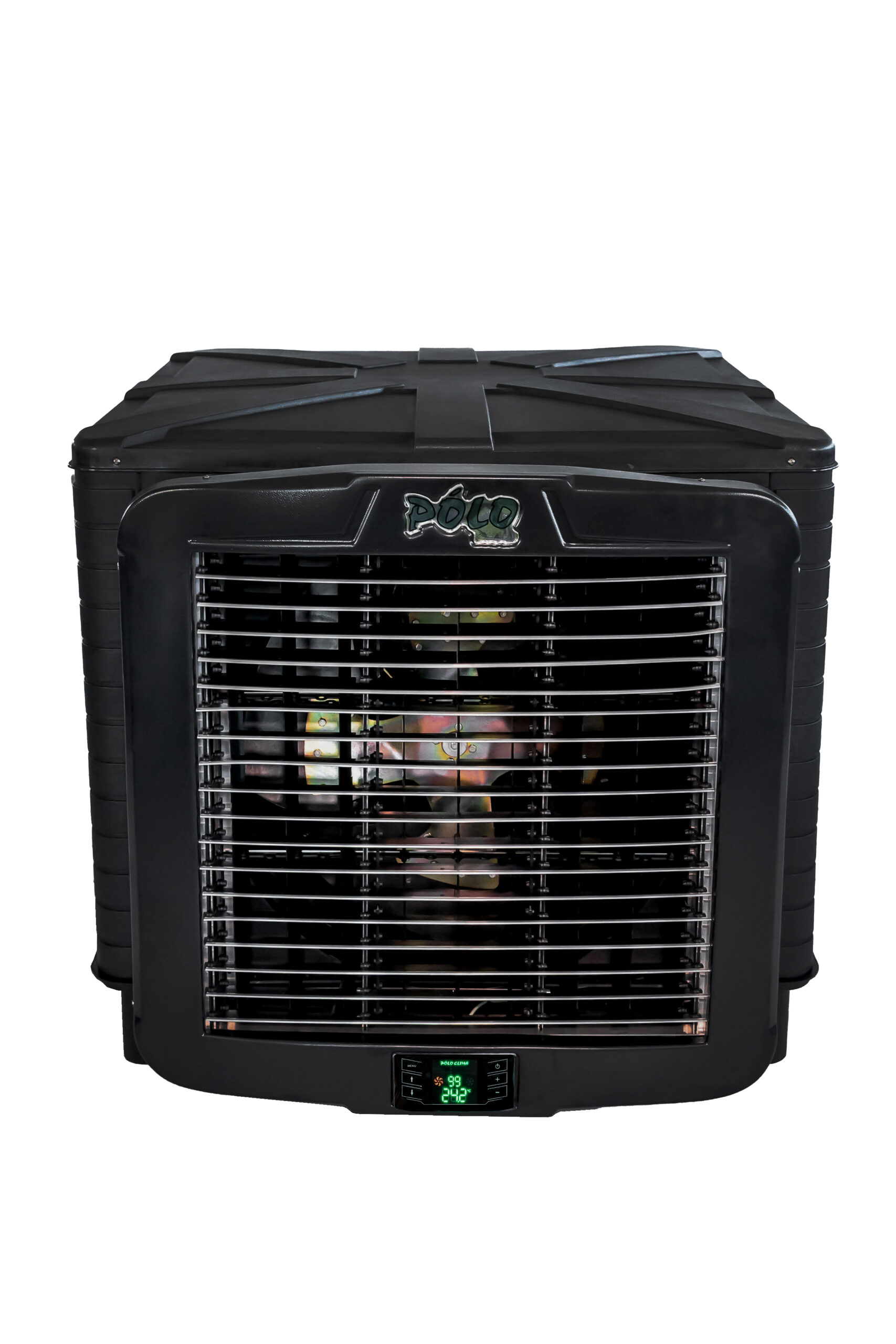 KLI-300S 9 CAM_1_260 COPIAR