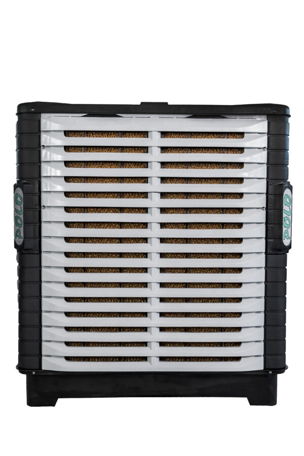 KLI-360D 7 CAM_1_291 COPIAR