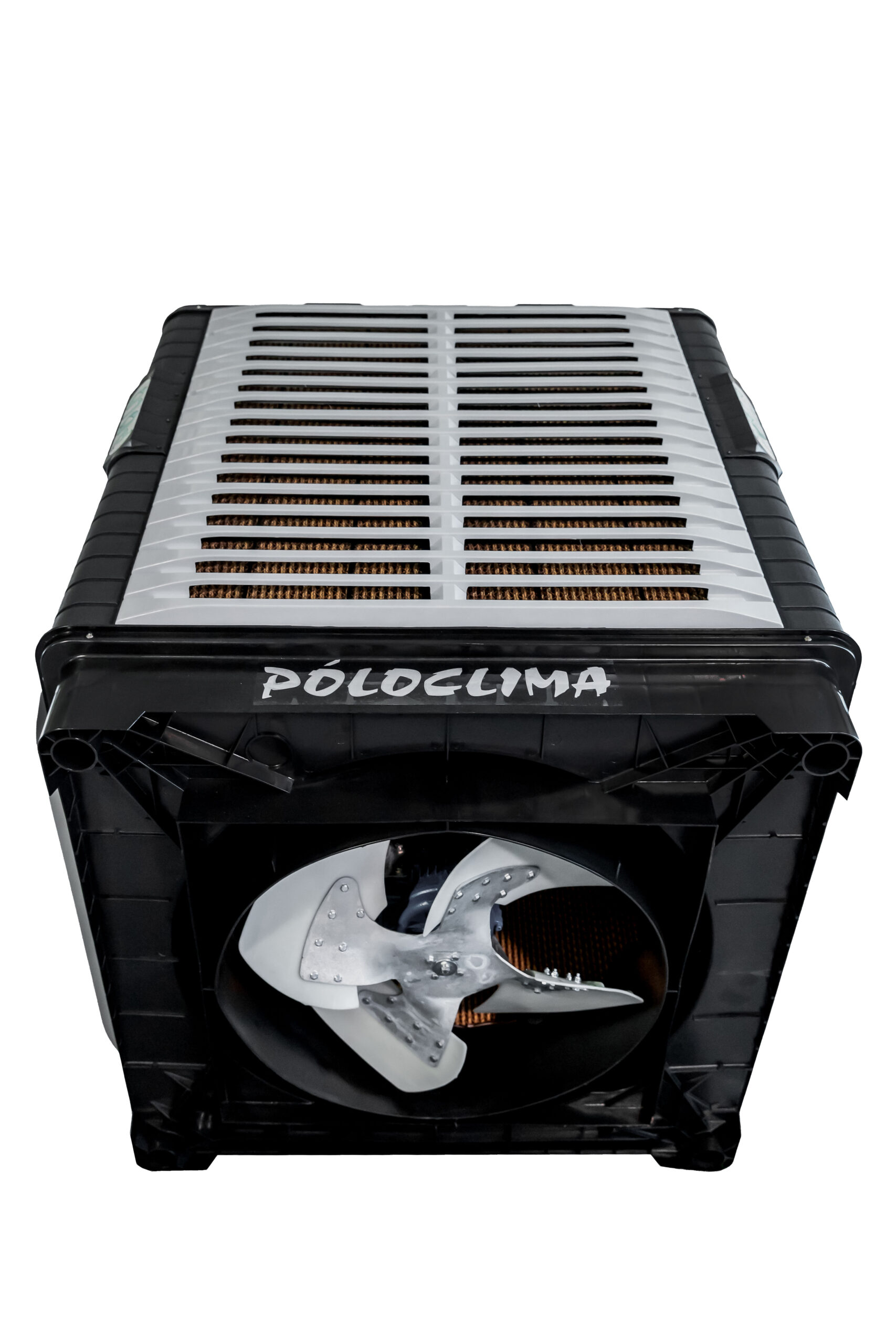 KLI-360D B CAM_1_298 COPIAR