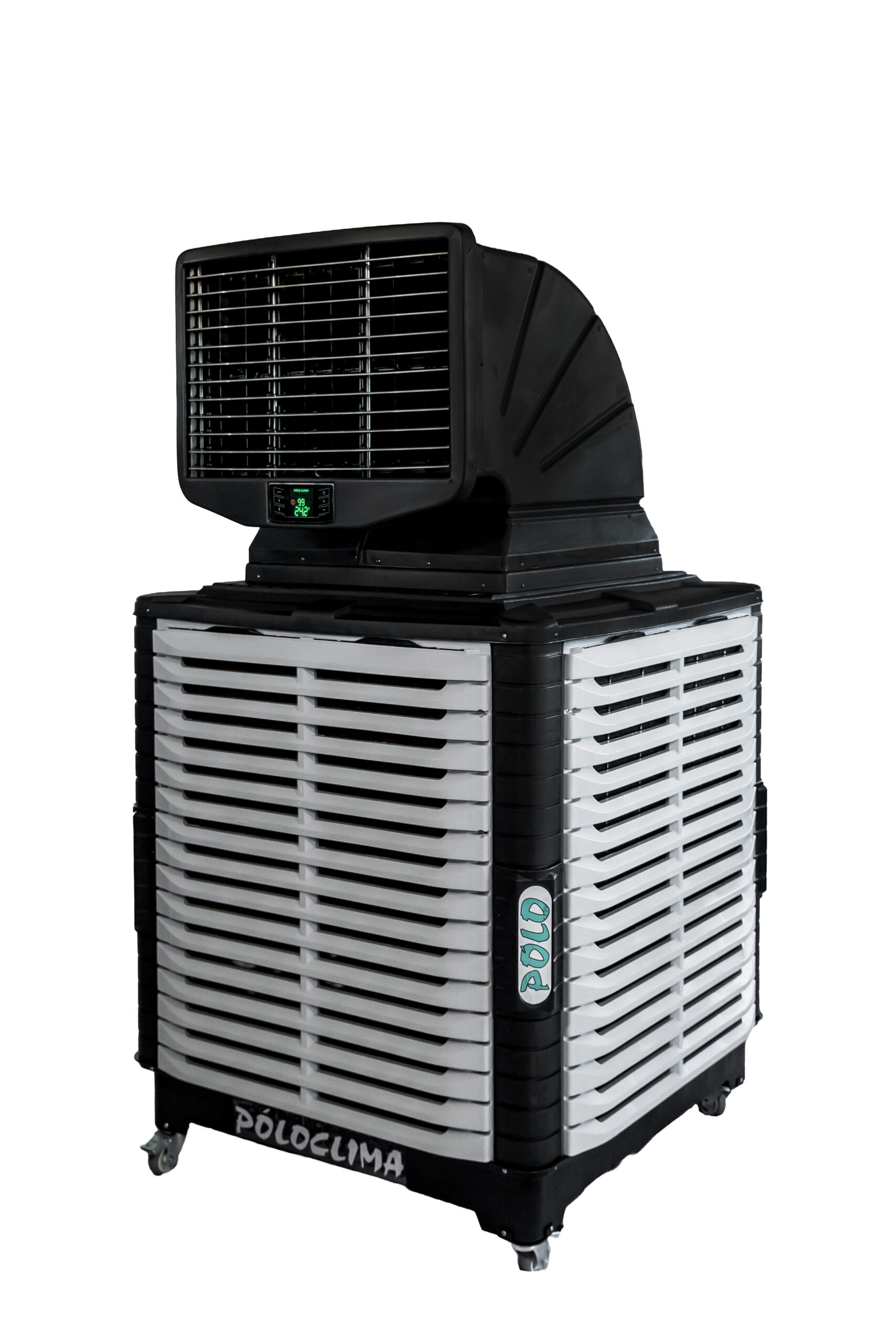 KLI-360DDR 2 CAM_1_324 COPIAR