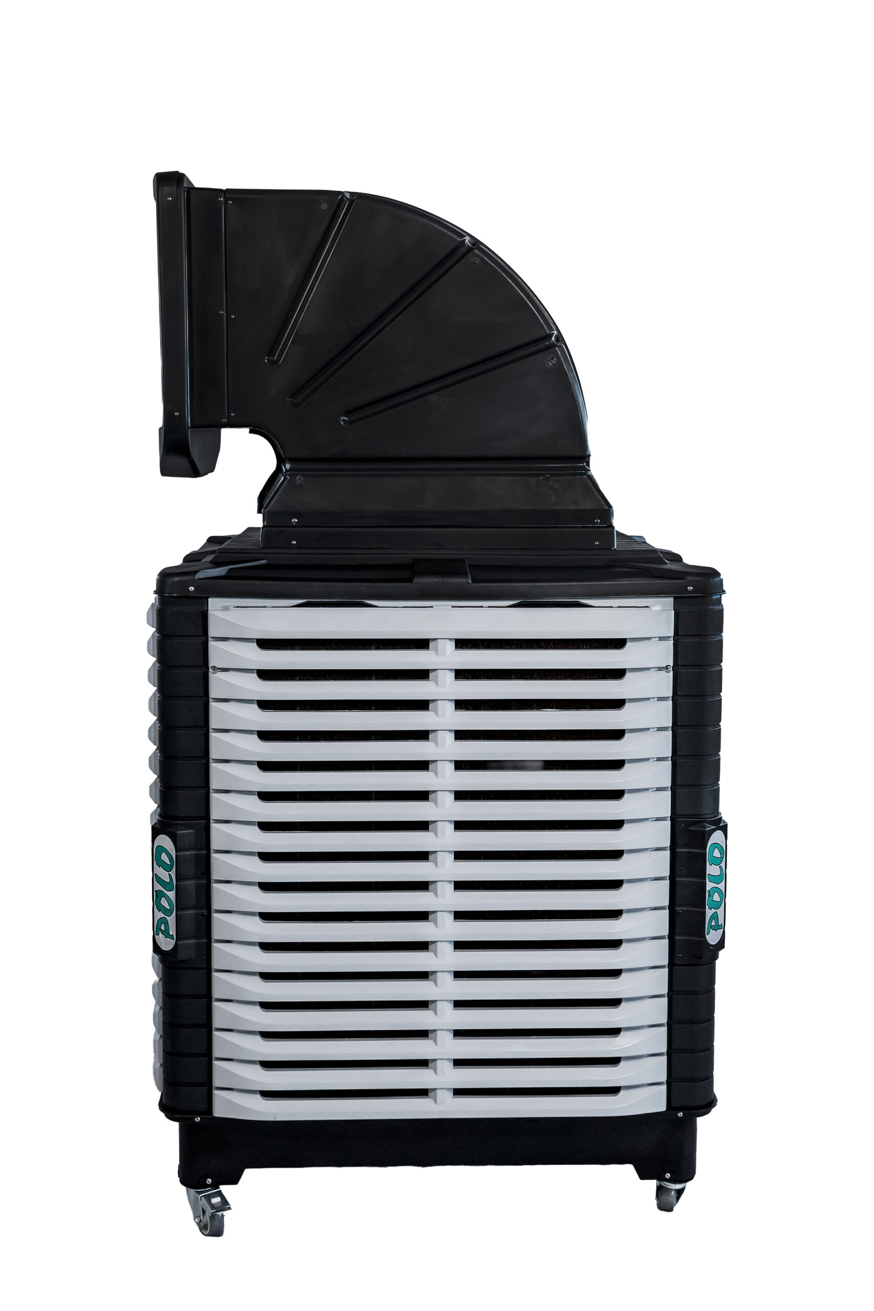 KLI-360DDR 3 CAM_1_325 COPIAR