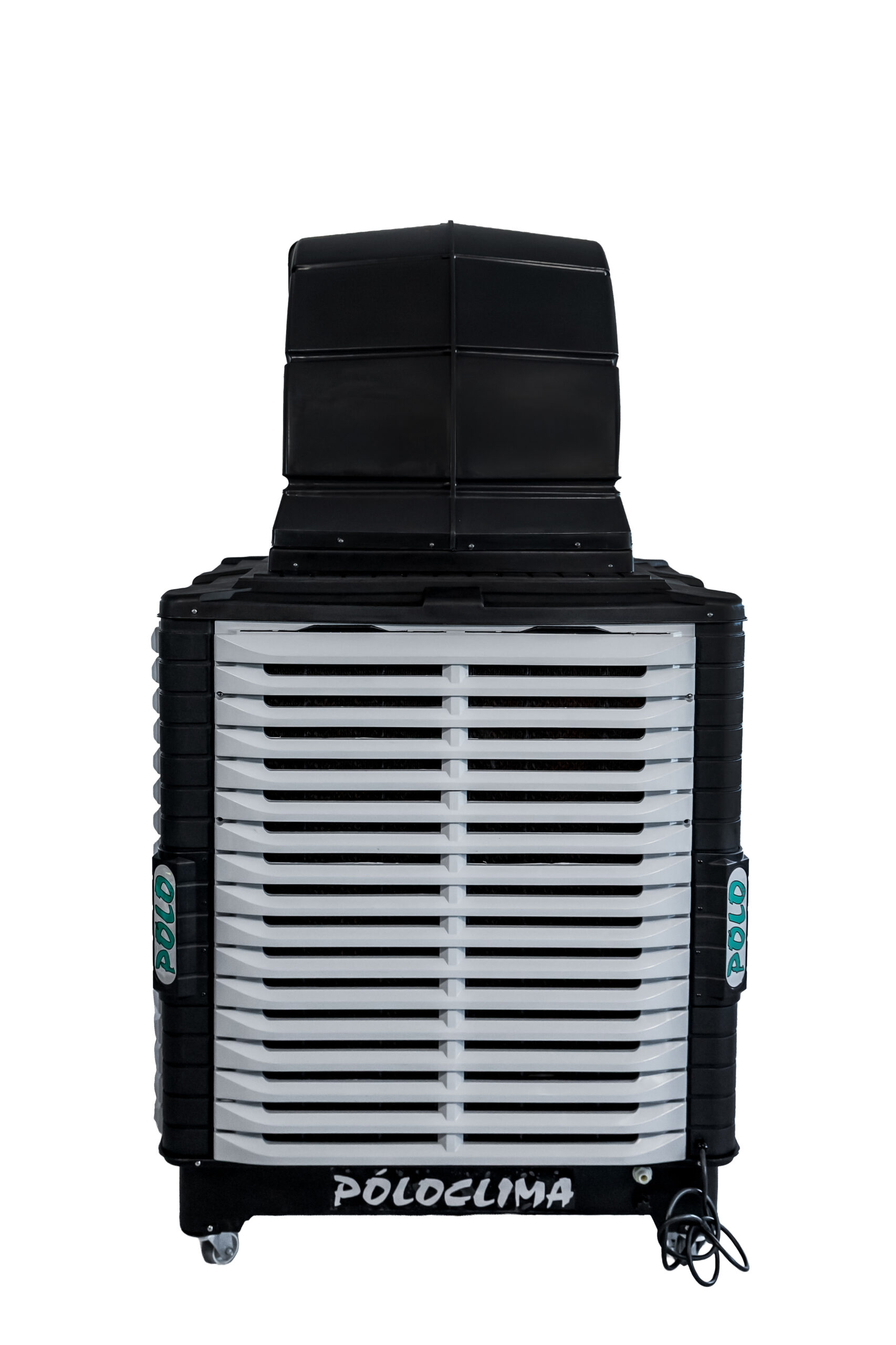 KLI-360DDR 5 CAM_1_327 COPIAR