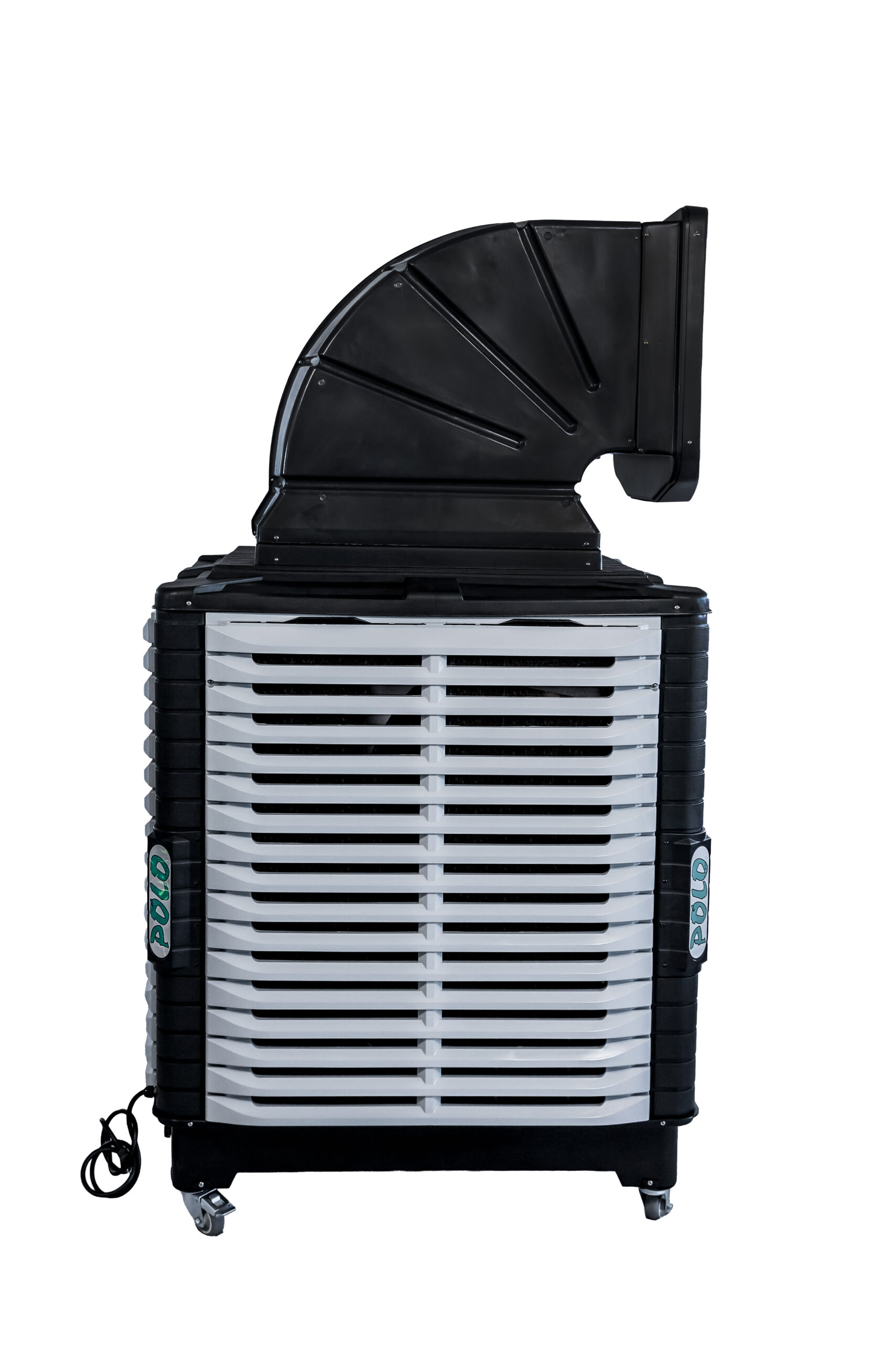 KLI-360DDR 7 CAM_1_329 COPIAR