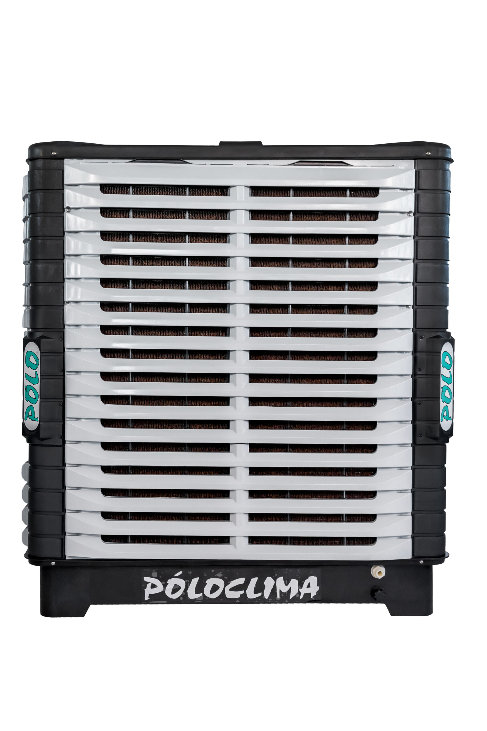 KLI-360S 5 CAM_1_236 COPIAR