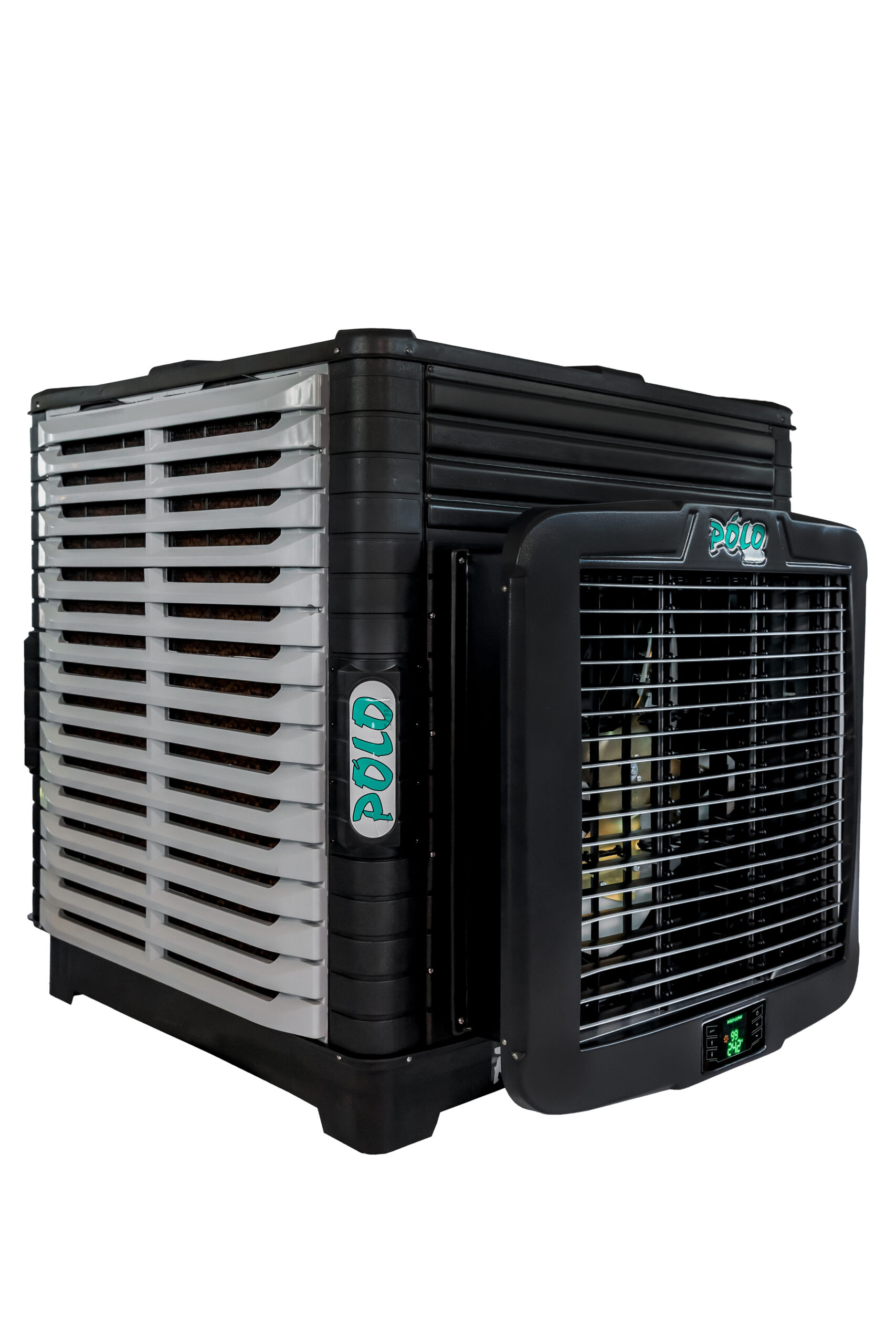 KLI-360S 8 CAM_1_241 COPIAR