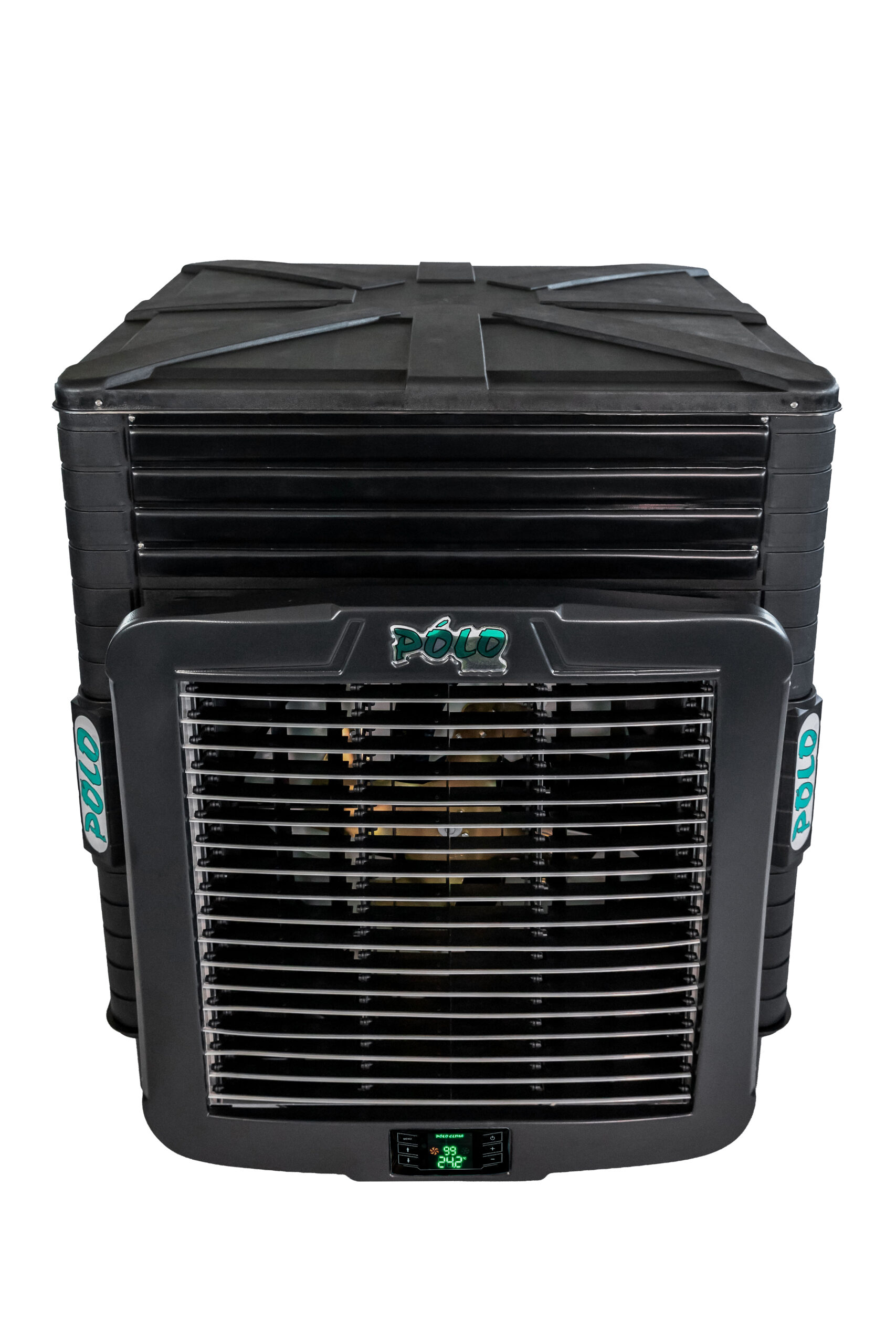 KLI-360S 9 CAM_1_243 COPIAR