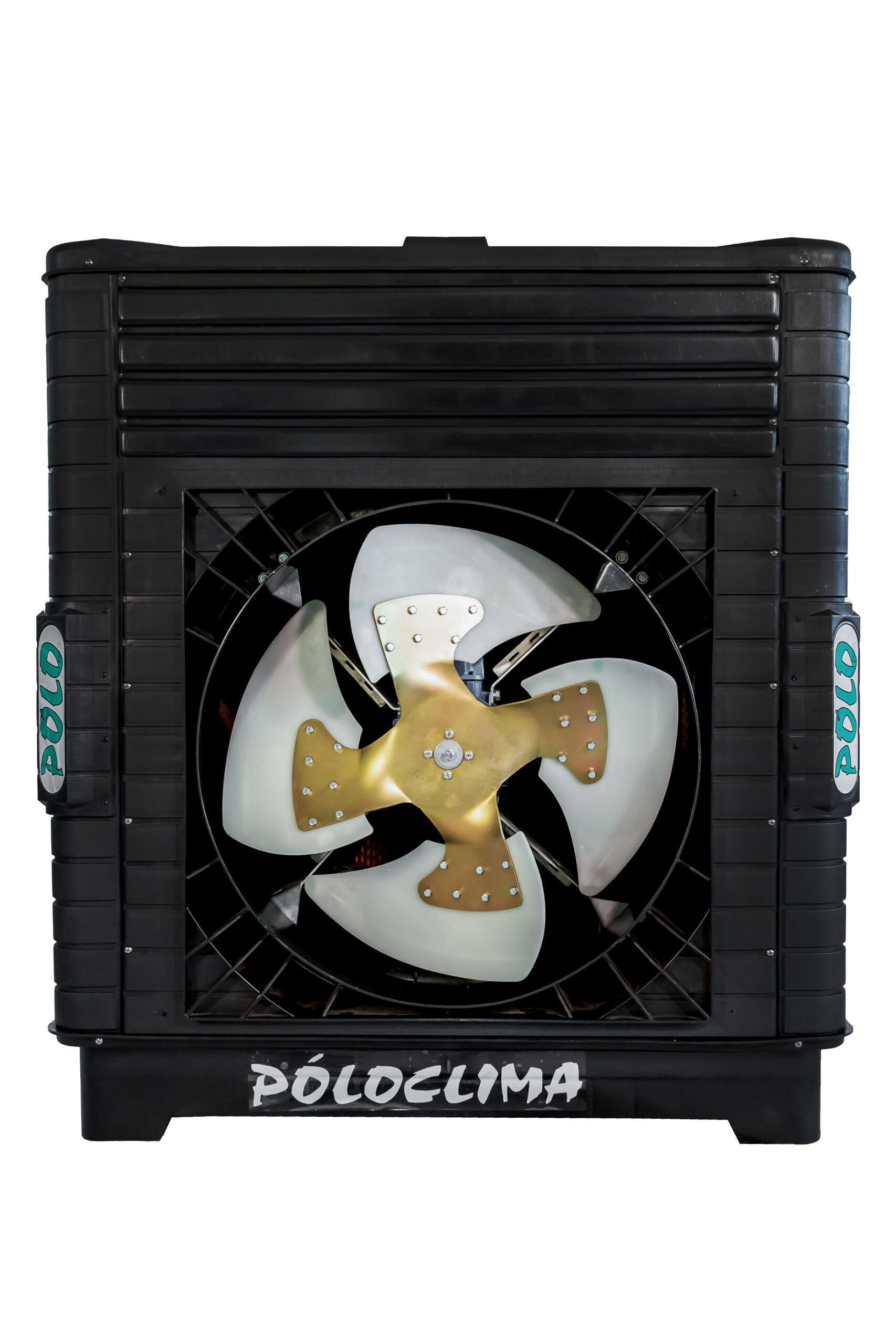 KLI-360S 9a CAM_1_282 COPIAR