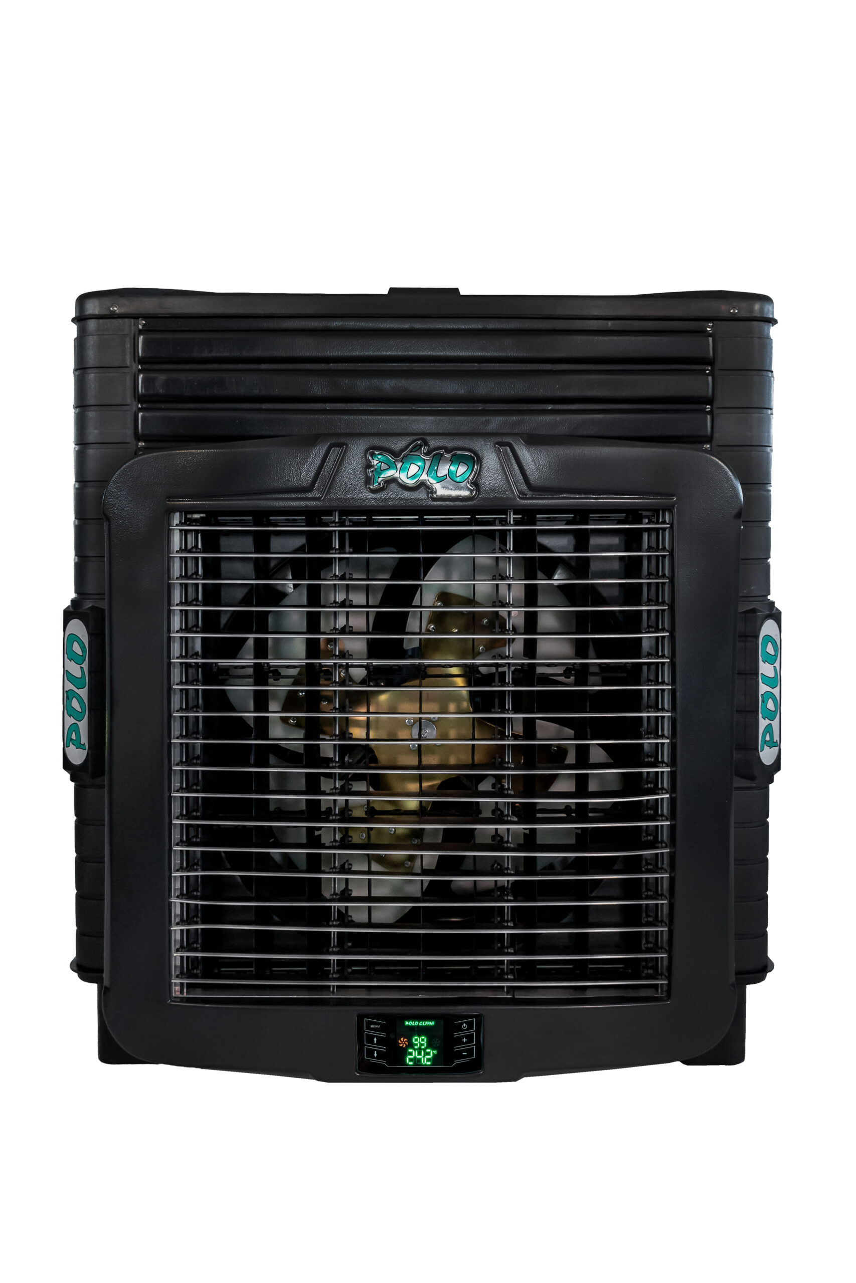 KLI-360S 9b CAM_1_242 COPIAR