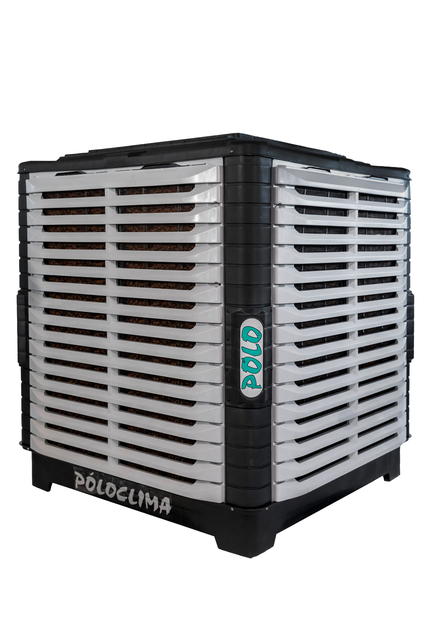 KLI-360T 2 CAM_1_202 COPIAR