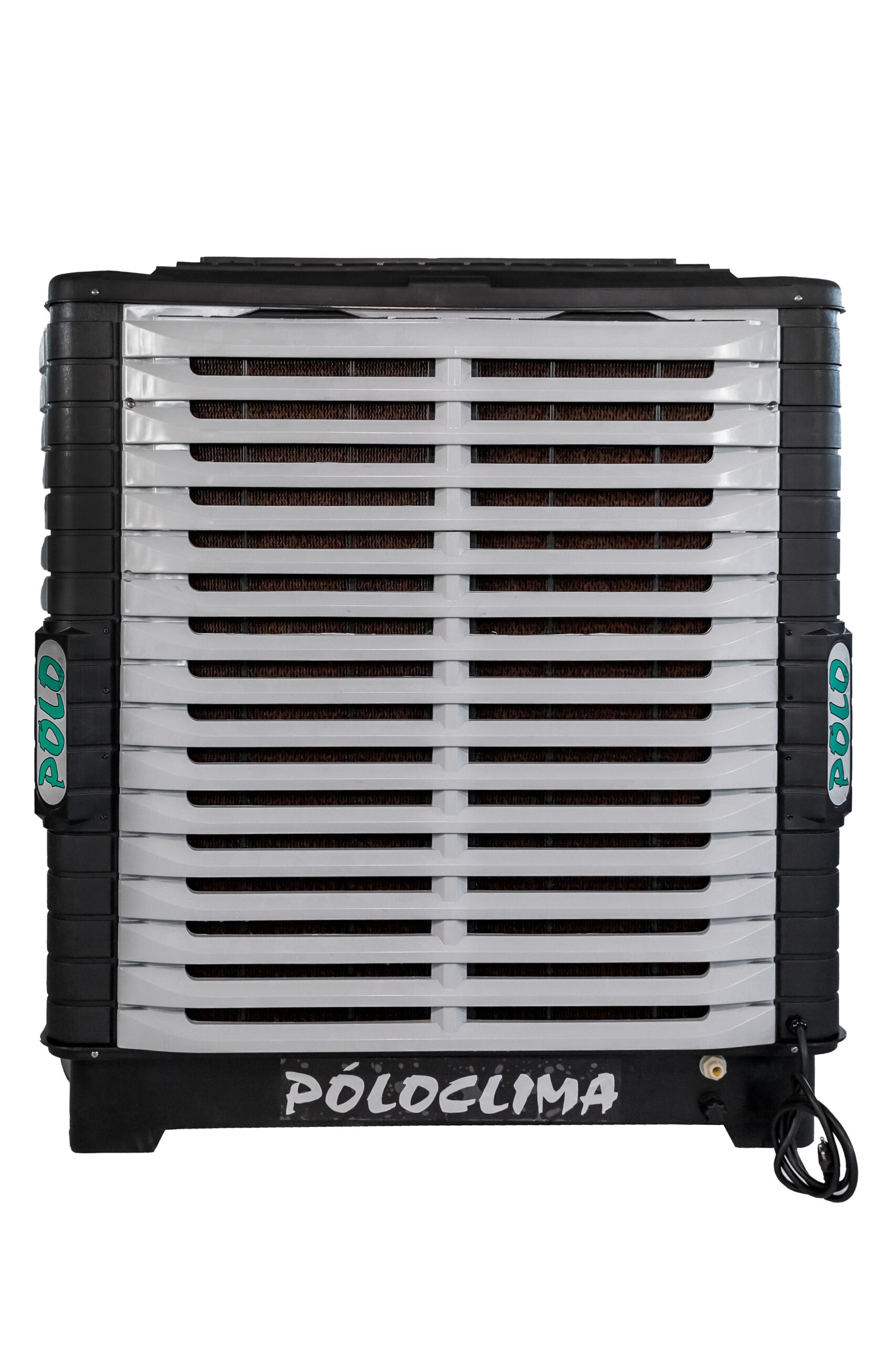 KLI-360T 5 CAM_1_205 COPIAR