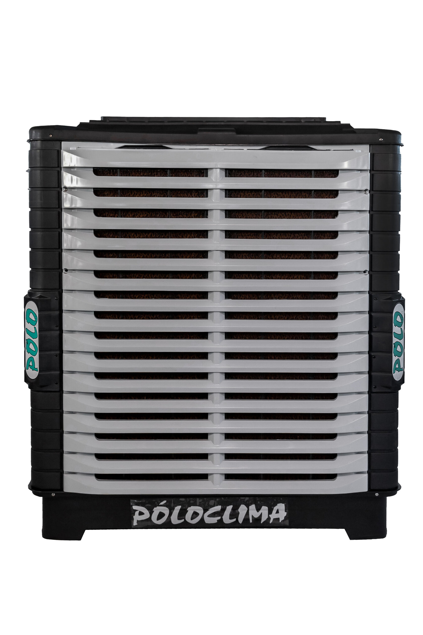 KLI-360T 9 CAM_1_201 COPIAR