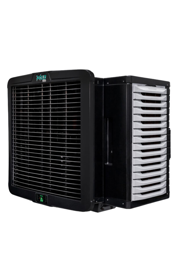 P25 2 CAM_1_405 COPIAR