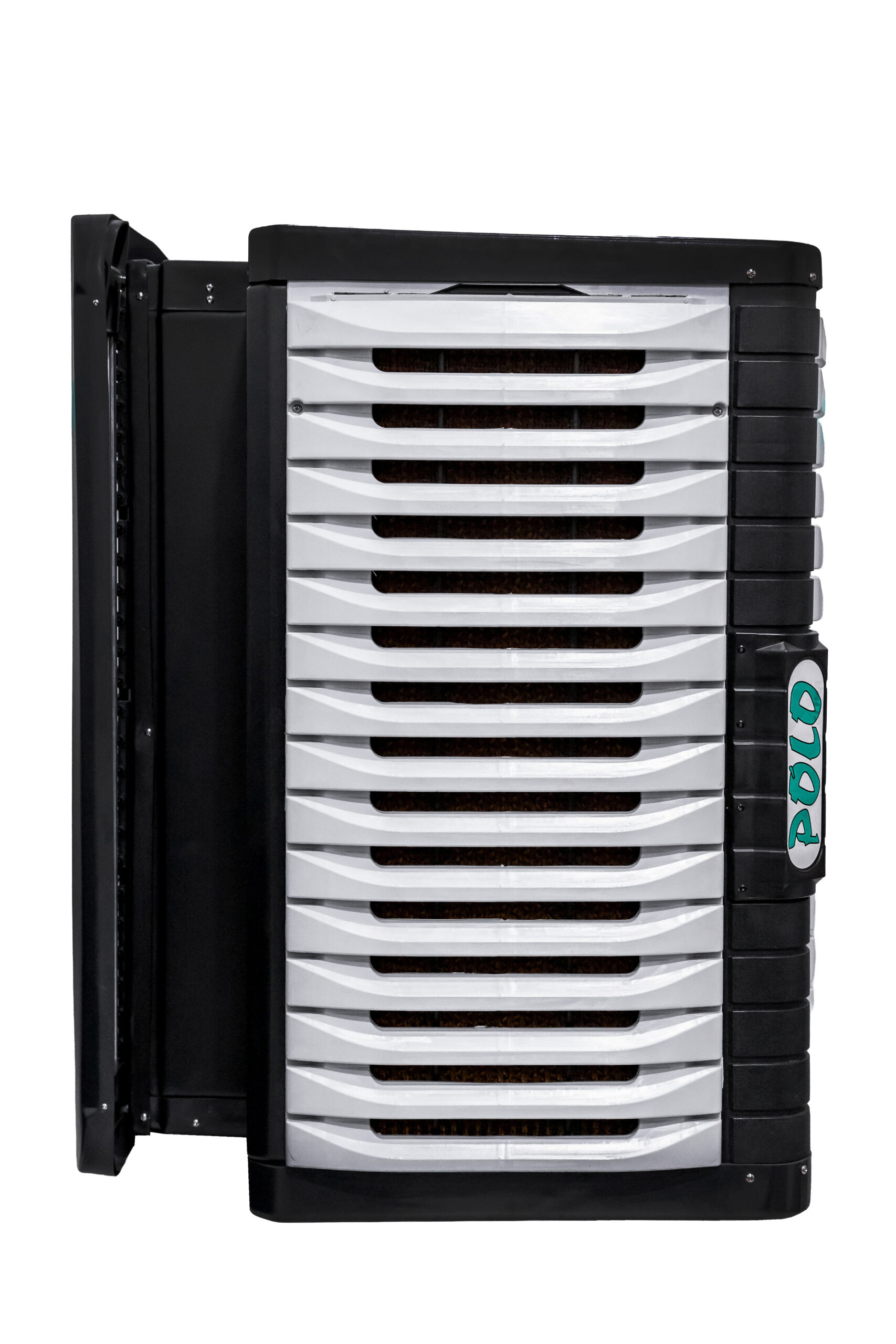 P25 3 CAM_1_406 COPIAR