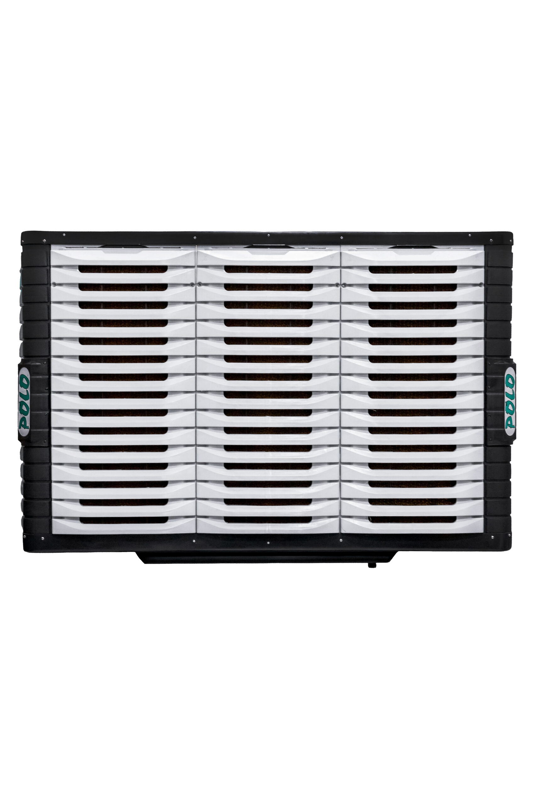 P25 5 CAM_1_399 COPIAR