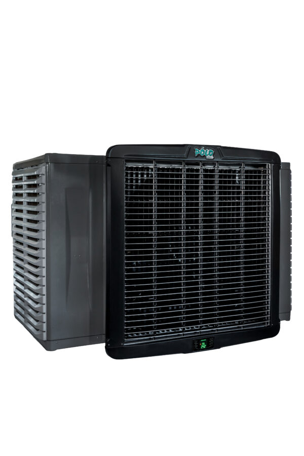 P36 8 CAM_1_76 COPIAR