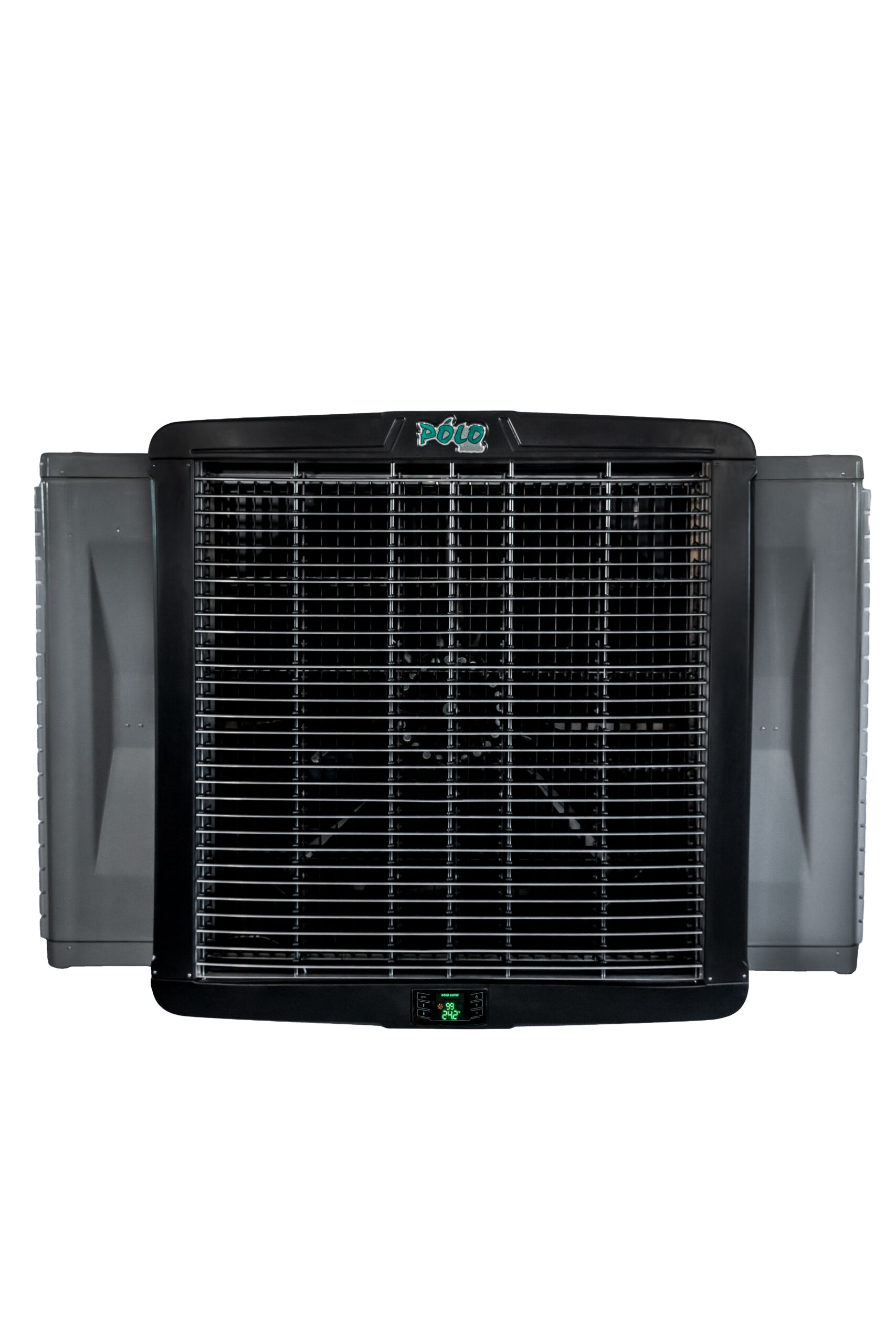 P36 9 CAM_1_74 COPIAR