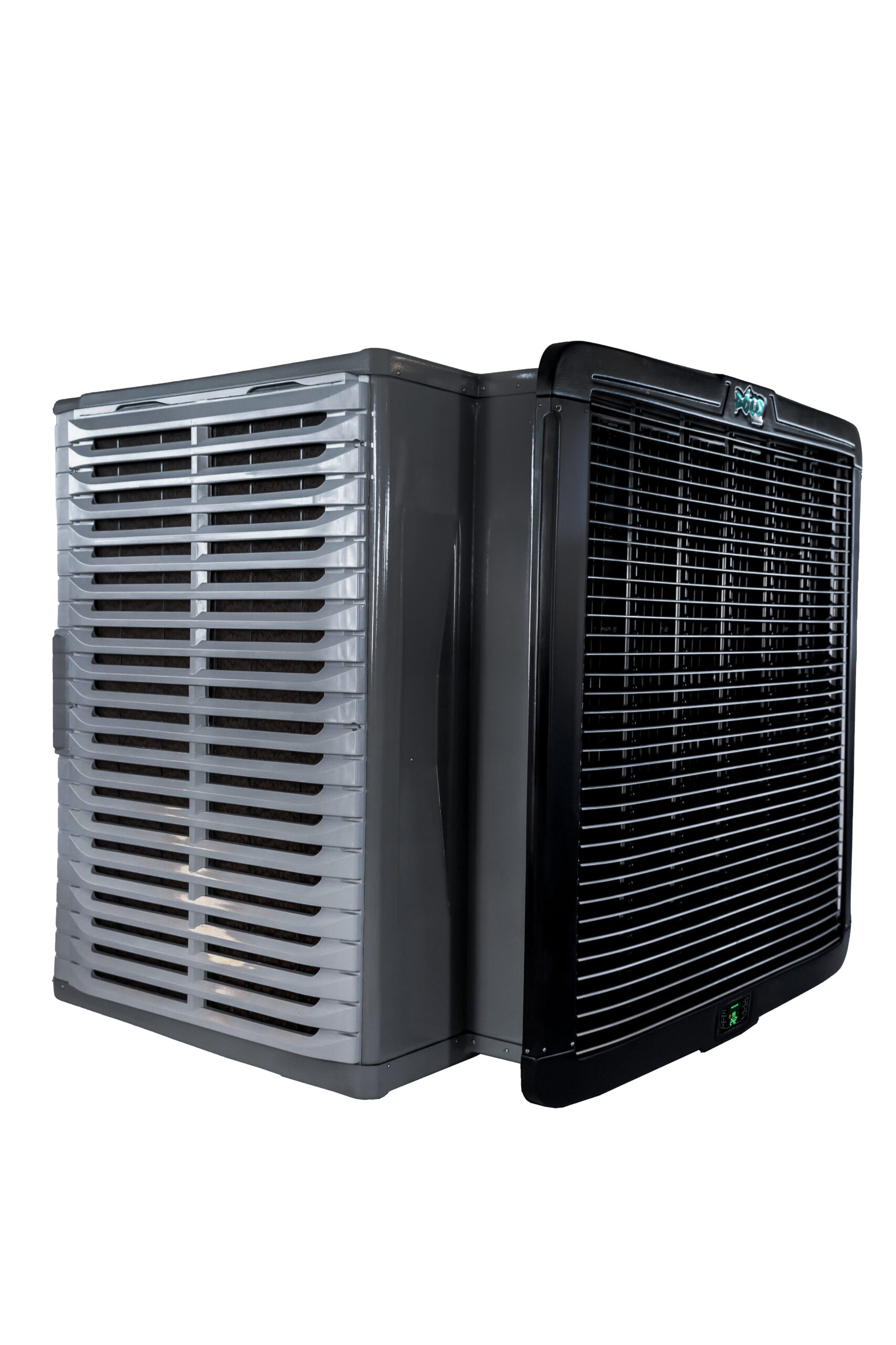 P50 8 CAM_1_111 COPIAR