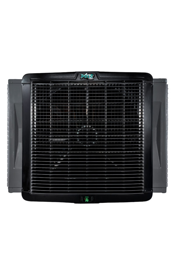 P50 9 CAM_1_101 COPIAR