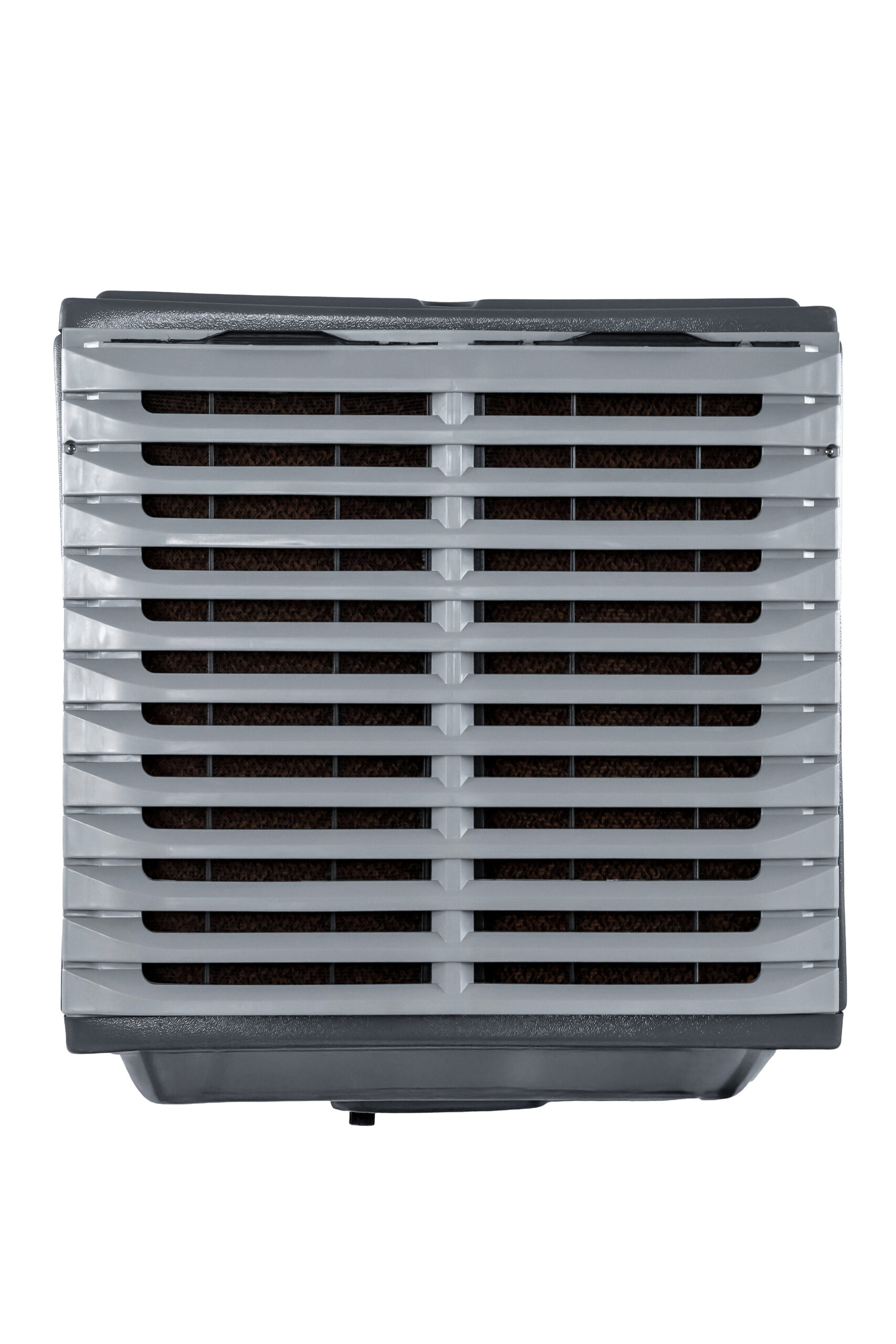 P7 4 CAM_1_12 COPIAR copiar