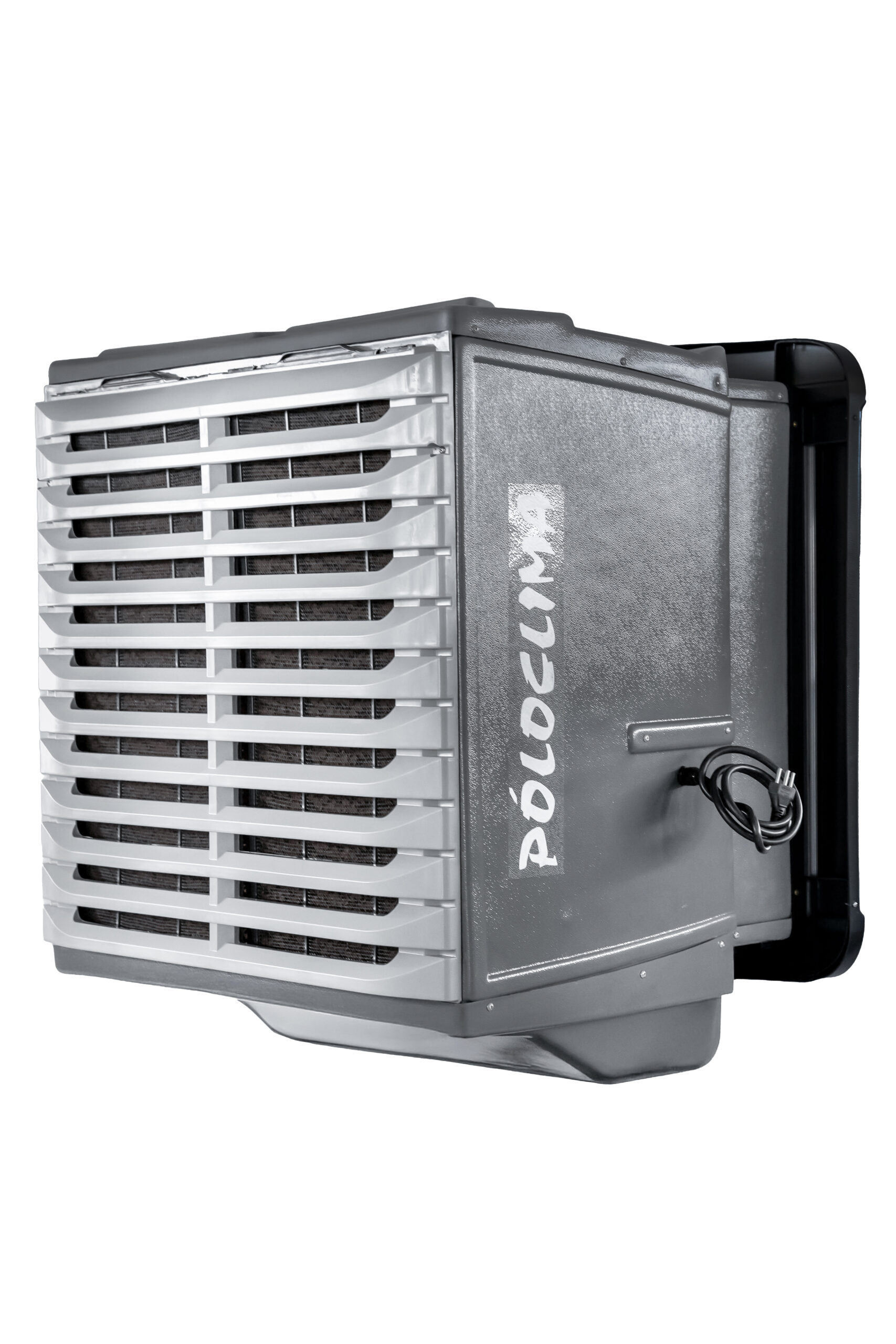 P7 5 CAM_1_13 COPIAR copiar