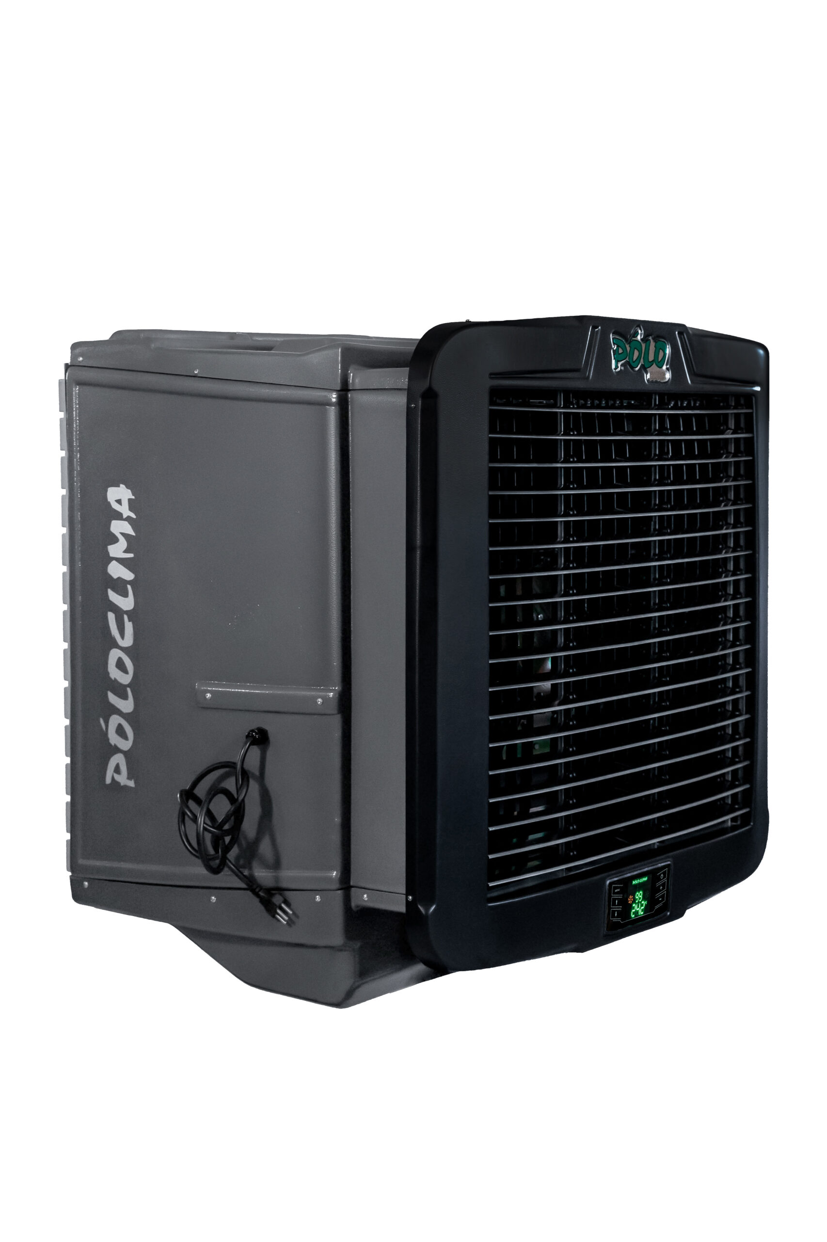 P7 6 CAM_1_9 COPIAR copiar