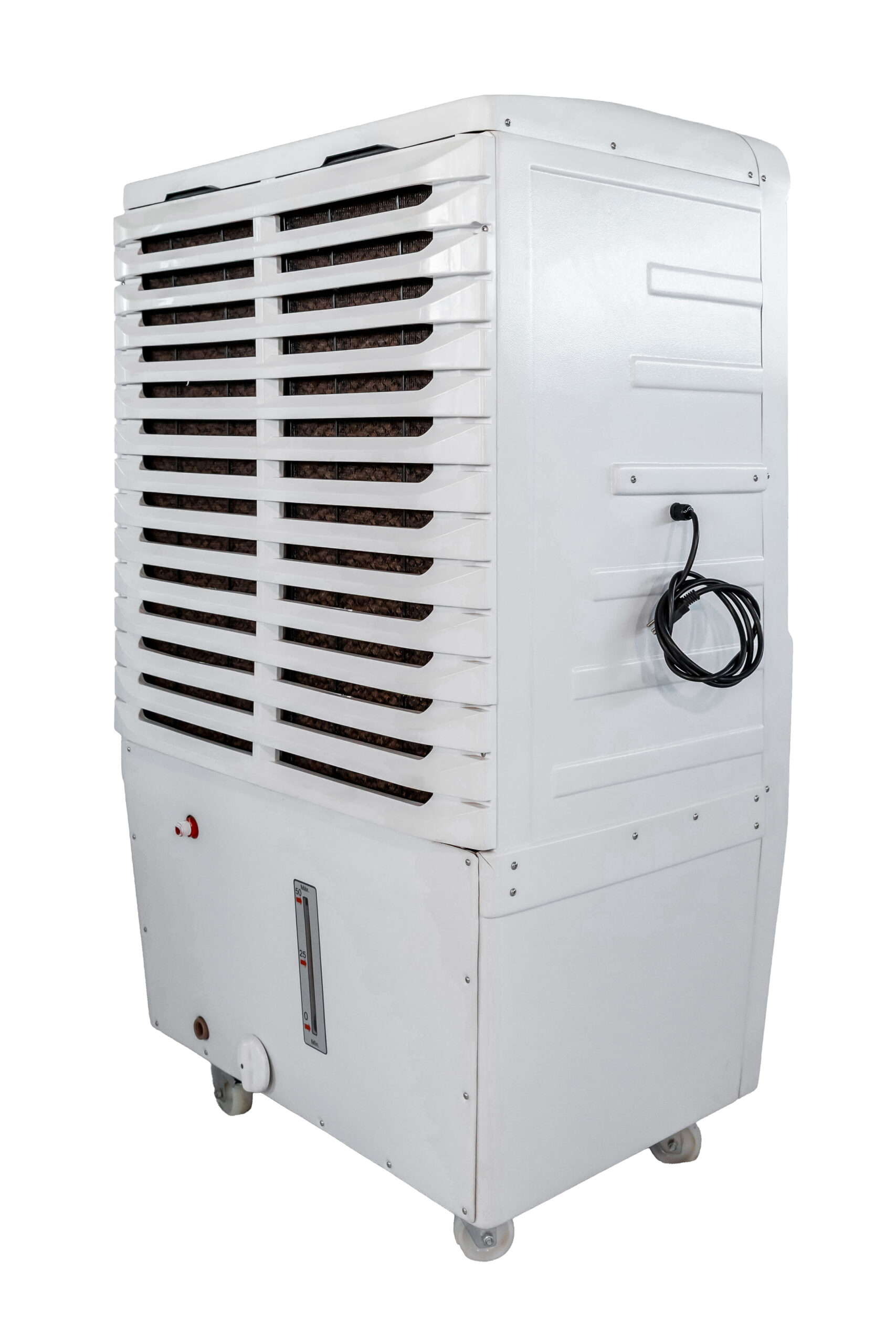 P9 PORTARE BC 6 CAM_1_190 COPIAR