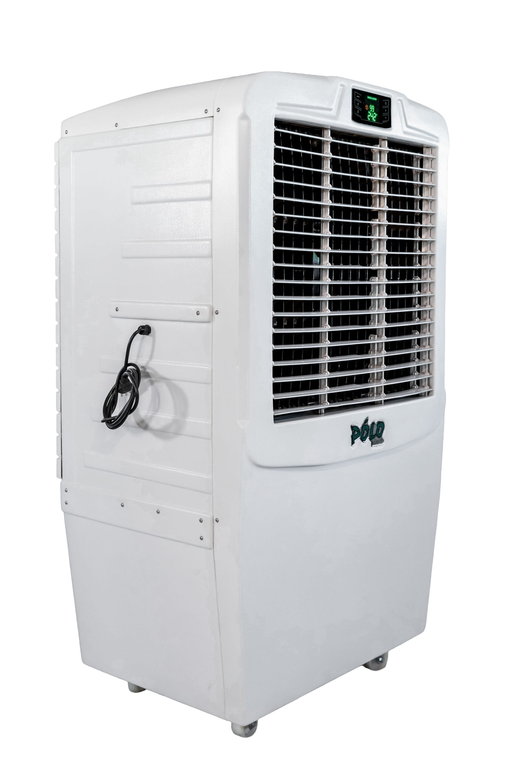 P9 PORTARE BC 8 CAM_1_194 COPIAR