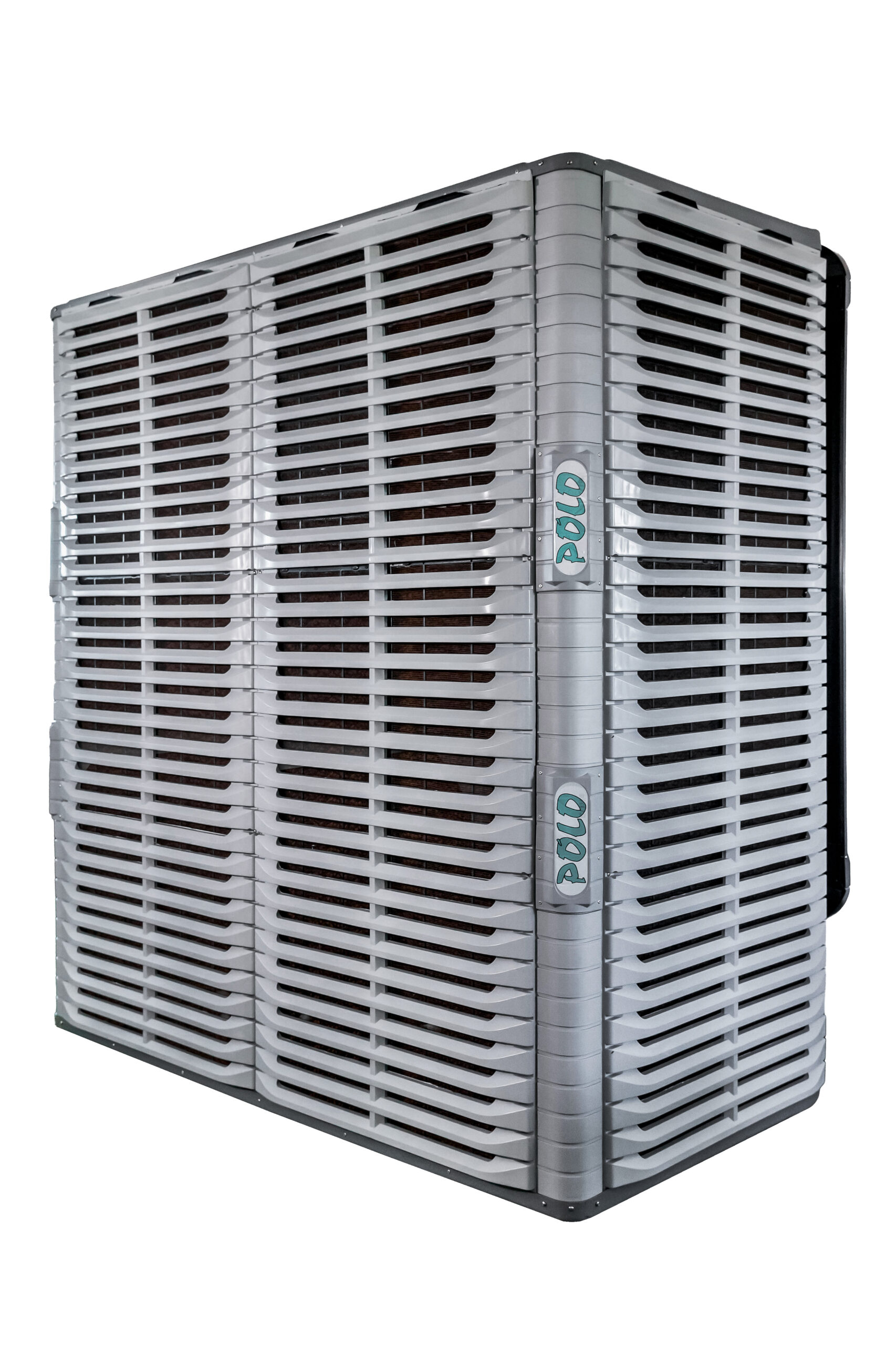 P90 5 CAM_1_385 COPIAR