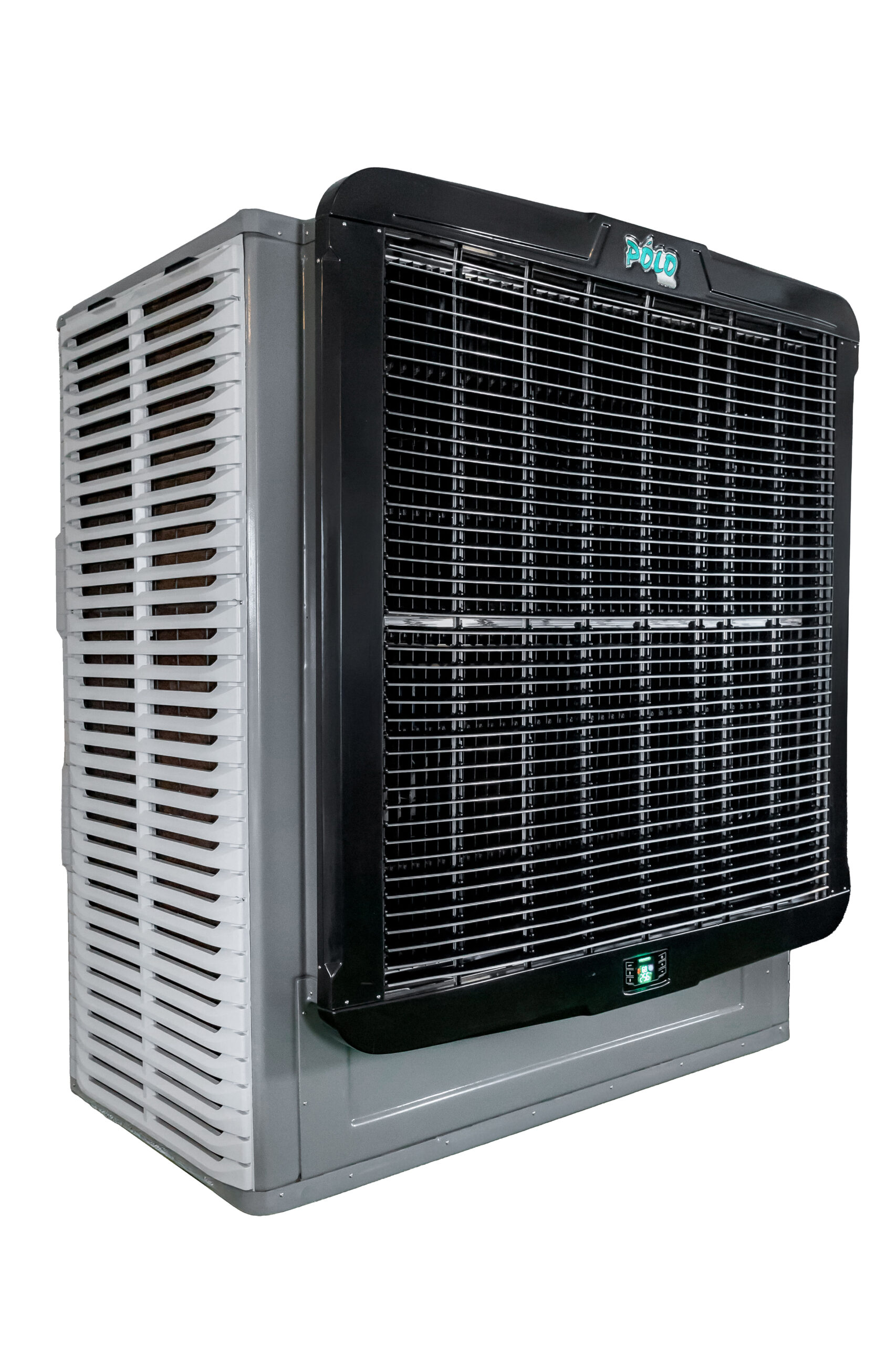 P90 6 CAM_1_2 COPIAR