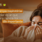 Outuno e doenças respiratótias
