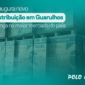 Pólo Clima inaugura novo Centro de Distribuição em Guarulhos e reforça presença no maior mercado do país